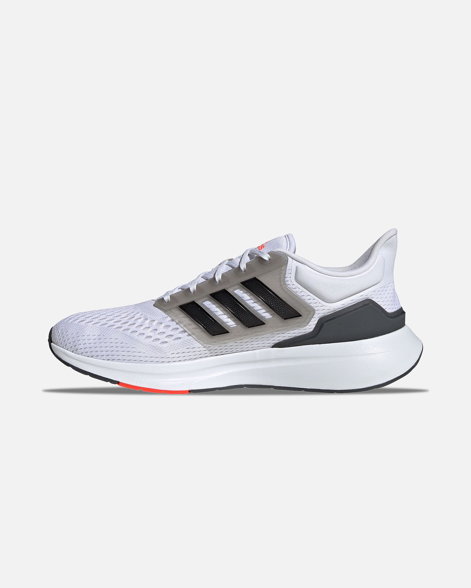 Zapatillas adidas EQ21 Run - Fútbol Factory