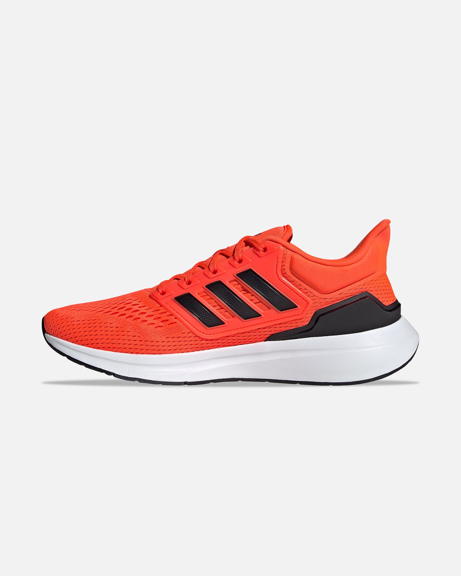Zapatillas adidas EQ21 Run - Fútbol Factory