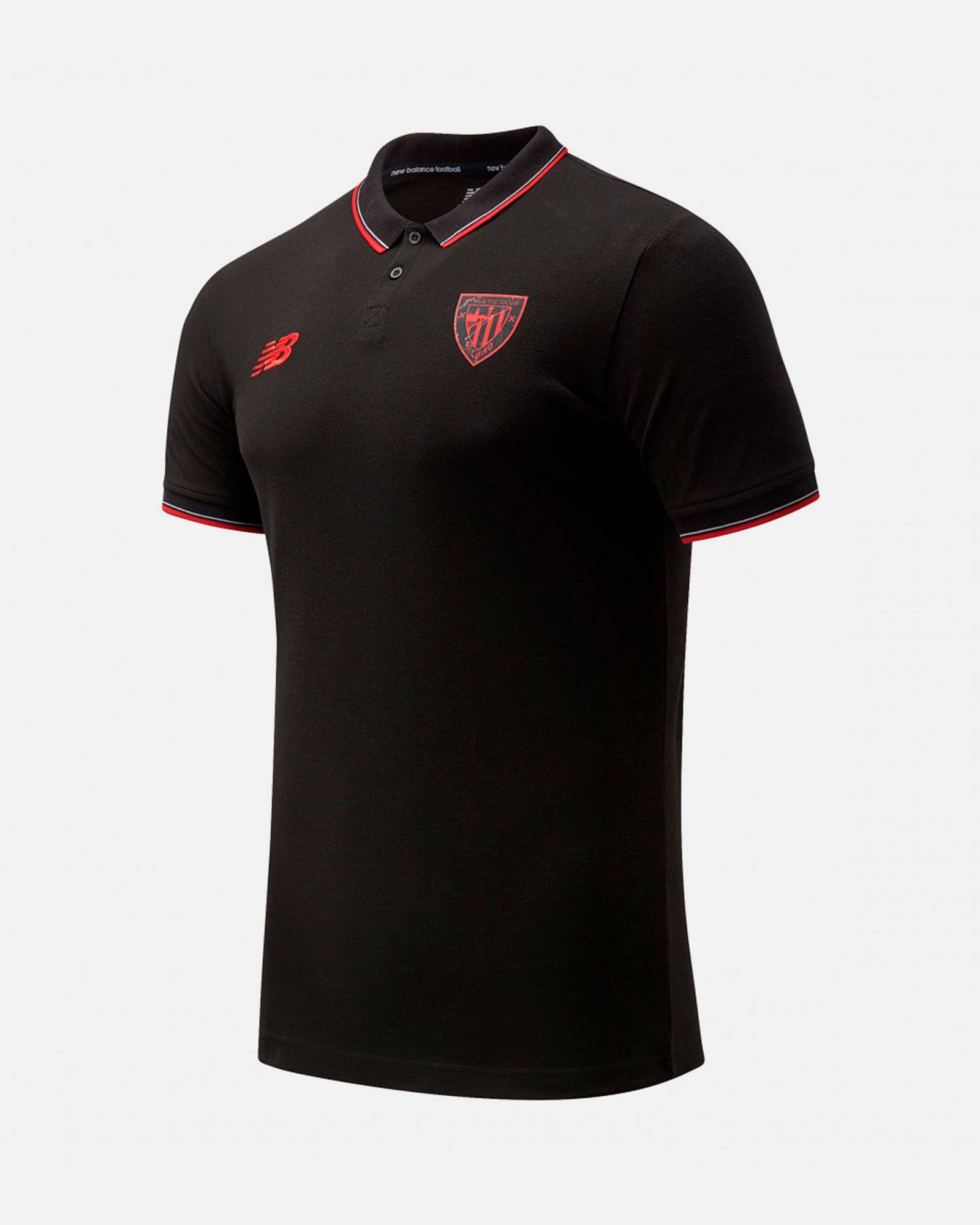 Polo Athletic Club 2021/2022 - Fútbol Factory