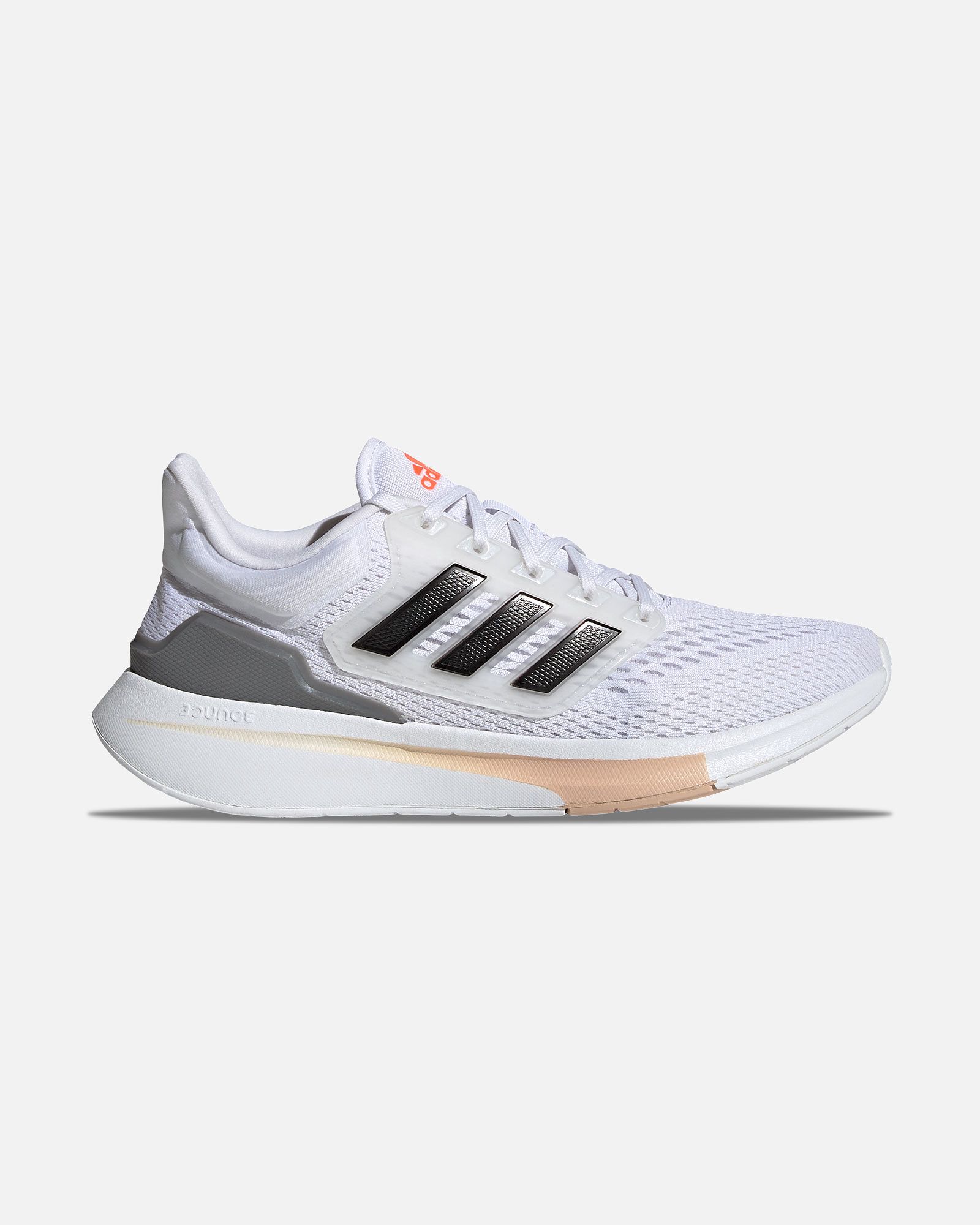 Zapatillas adidas EQ19 Run - Fútbol Factory