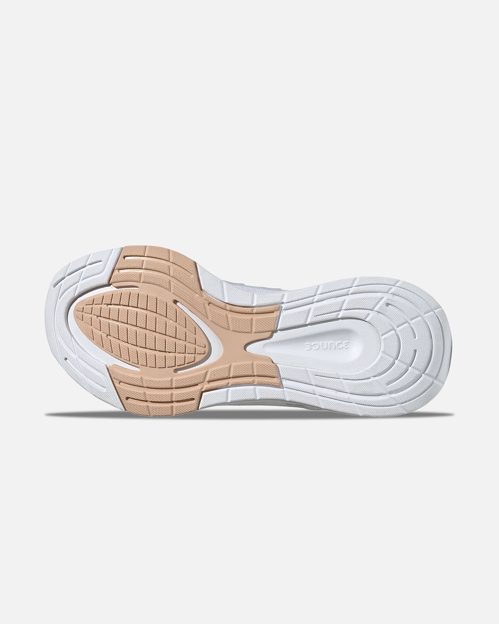 Zapatillas adidas EQ19 Run - Fútbol Factory