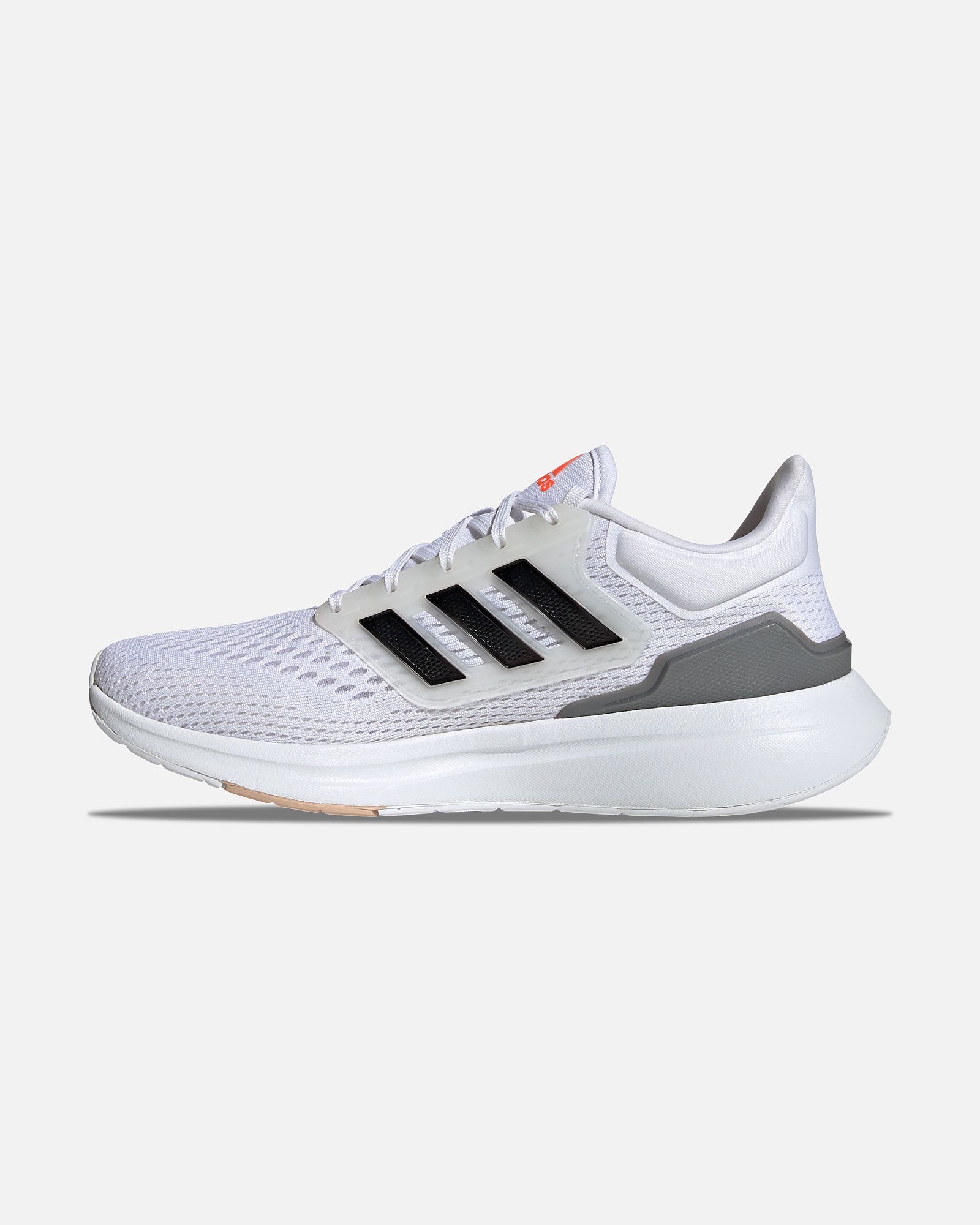 Zapatillas adidas EQ19 Run - Fútbol Factory