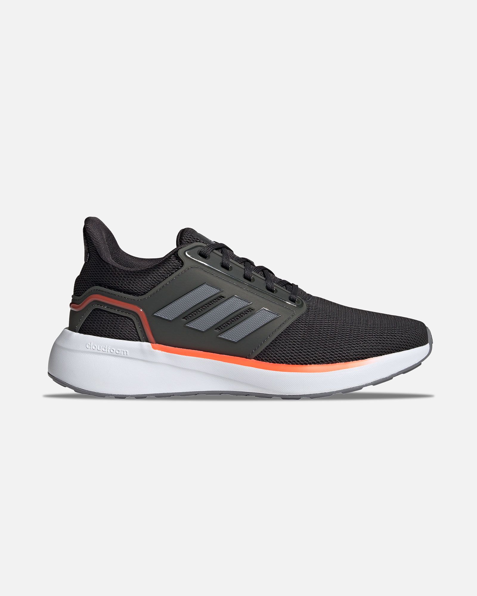 Zapatillas adidas EQ19 Run - Fútbol Factory