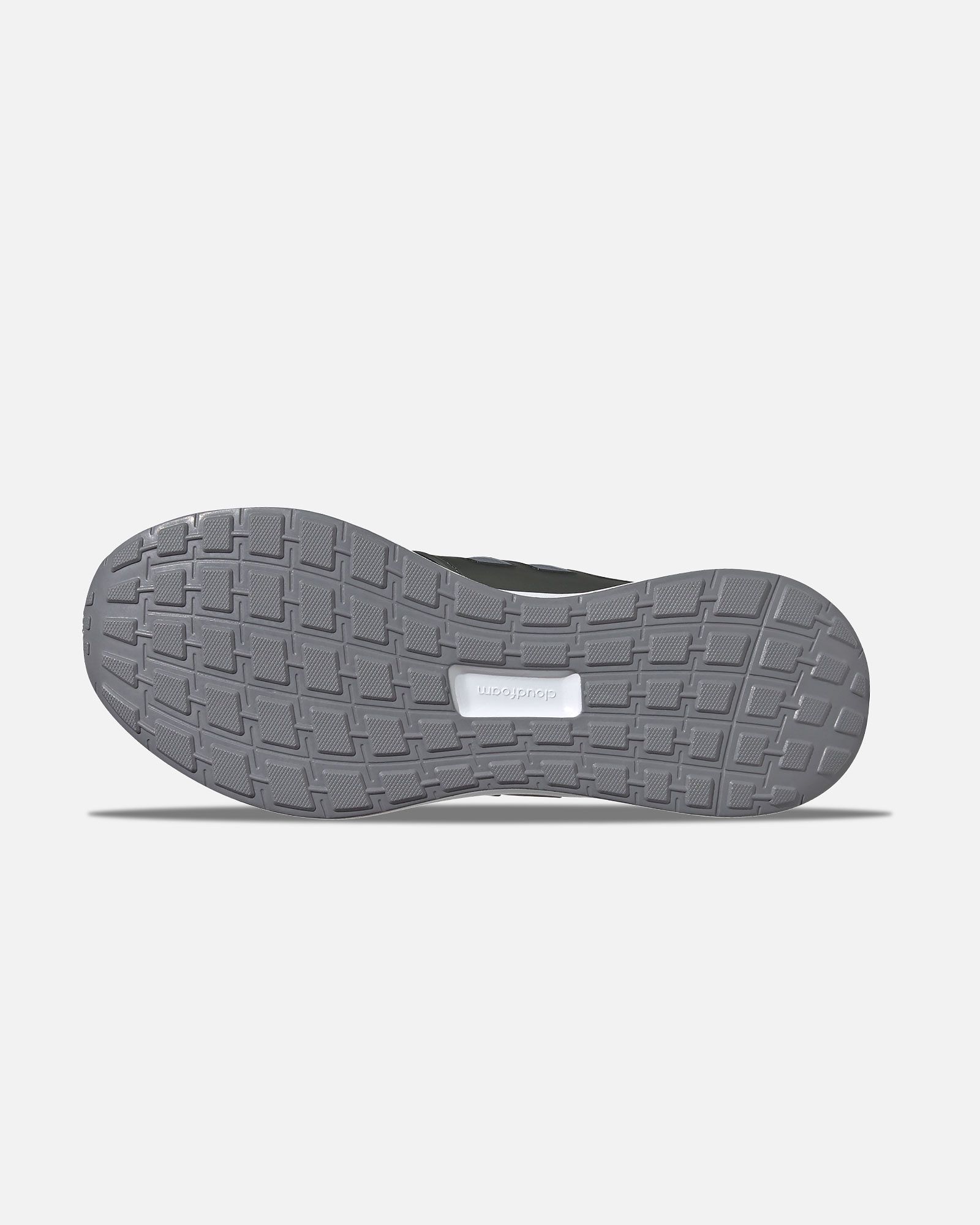 Zapatillas adidas EQ19 Run - Fútbol Factory