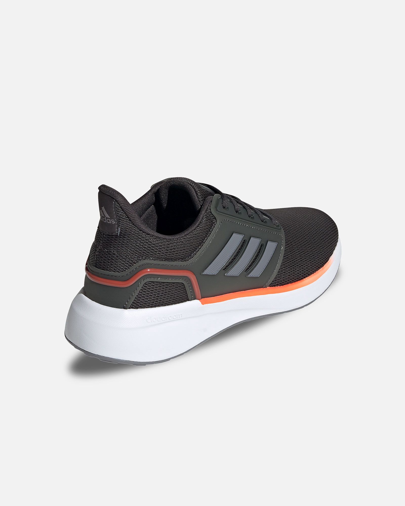 Zapatillas adidas EQ19 Run - Fútbol Factory