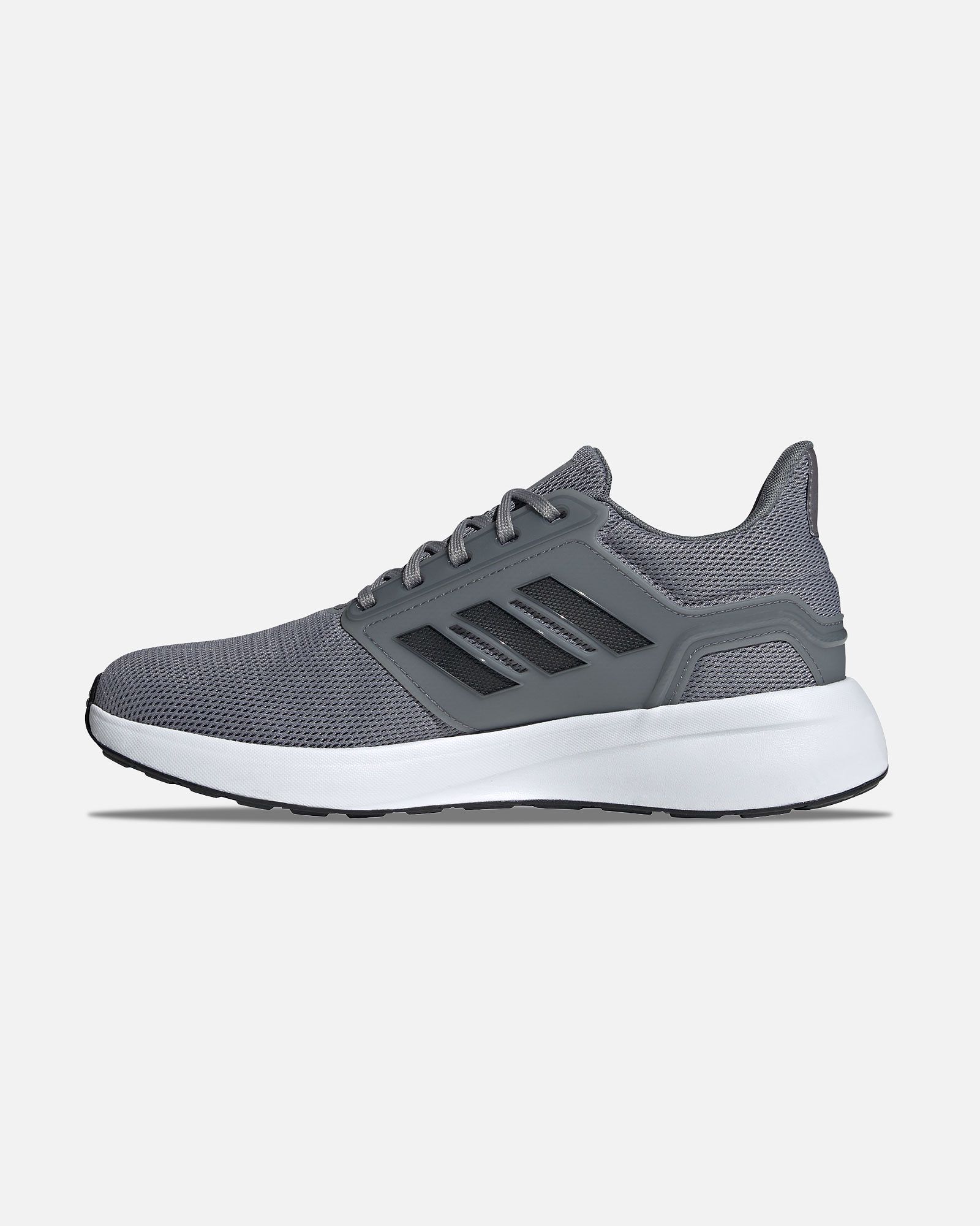 Zapatillas adidas EQ19 Run - Fútbol Factory