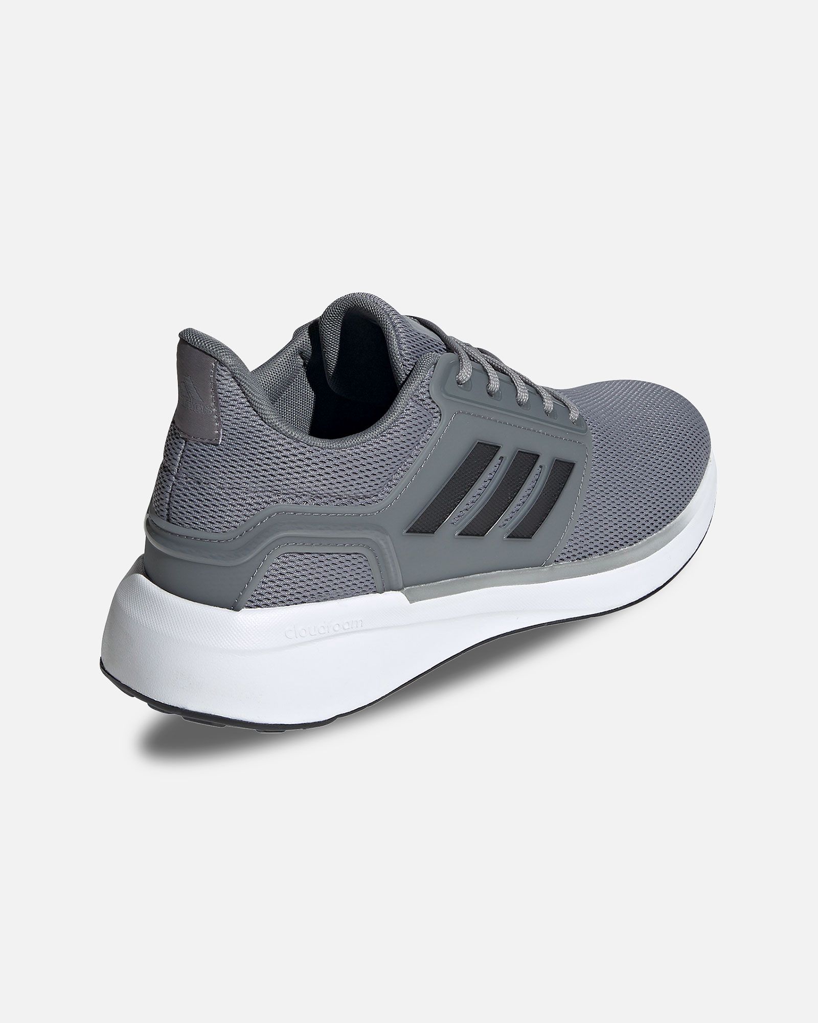 Zapatillas adidas EQ19 Run - Fútbol Factory