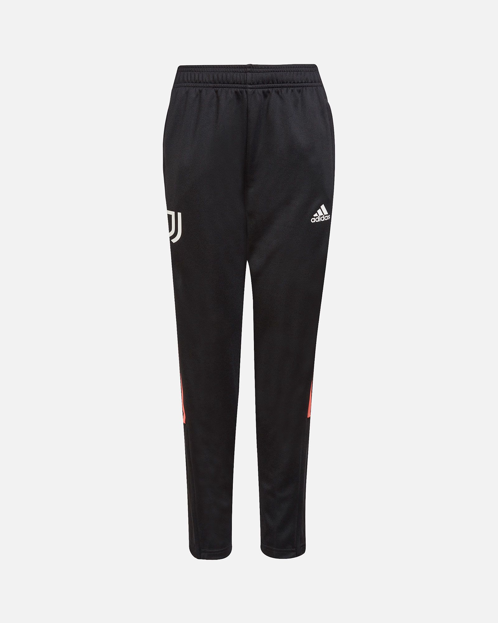 Pantalón Juventus FC 2021/2022 TR - Fútbol Factory