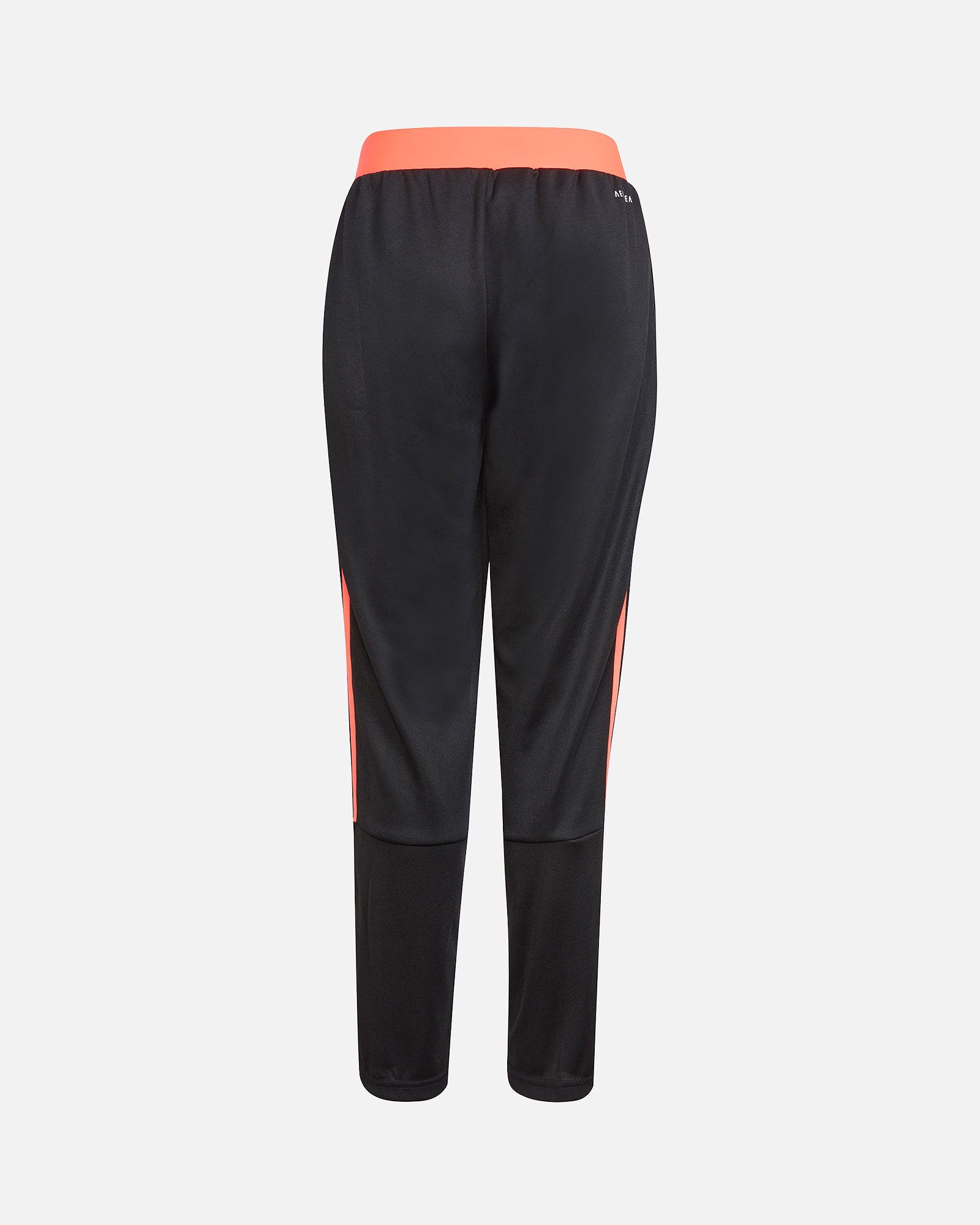 Pantalón Juventus FC 2021/2022 TR - Fútbol Factory