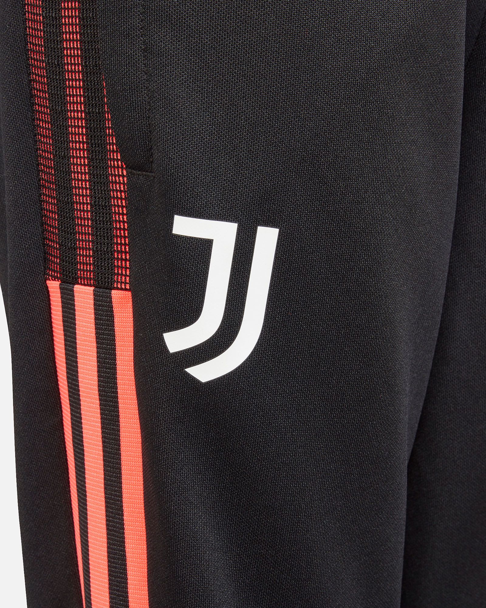 Pantalón Juventus FC 2021/2022 TR - Fútbol Factory
