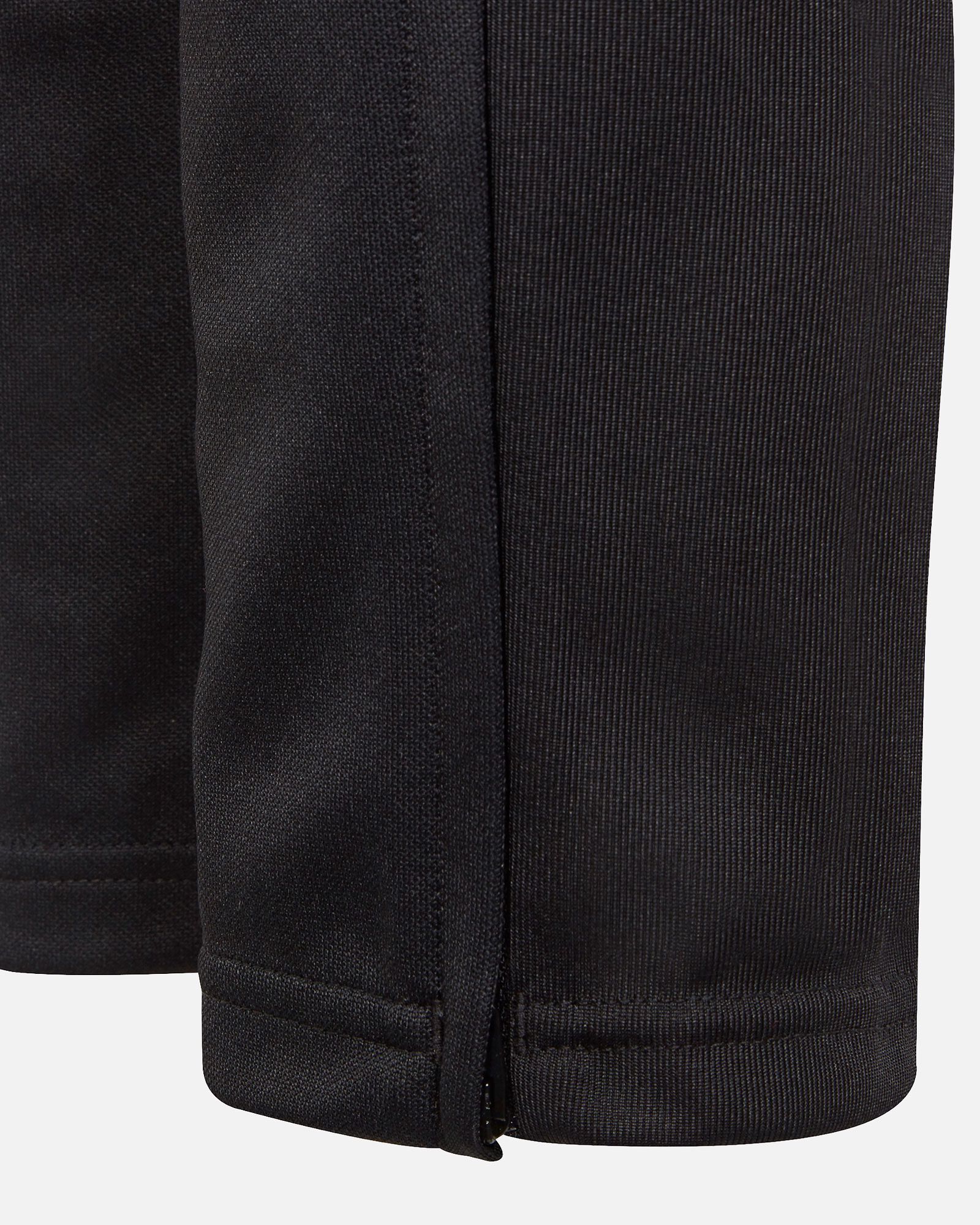 Pantalón Juventus FC 2021/2022 TR - Fútbol Factory