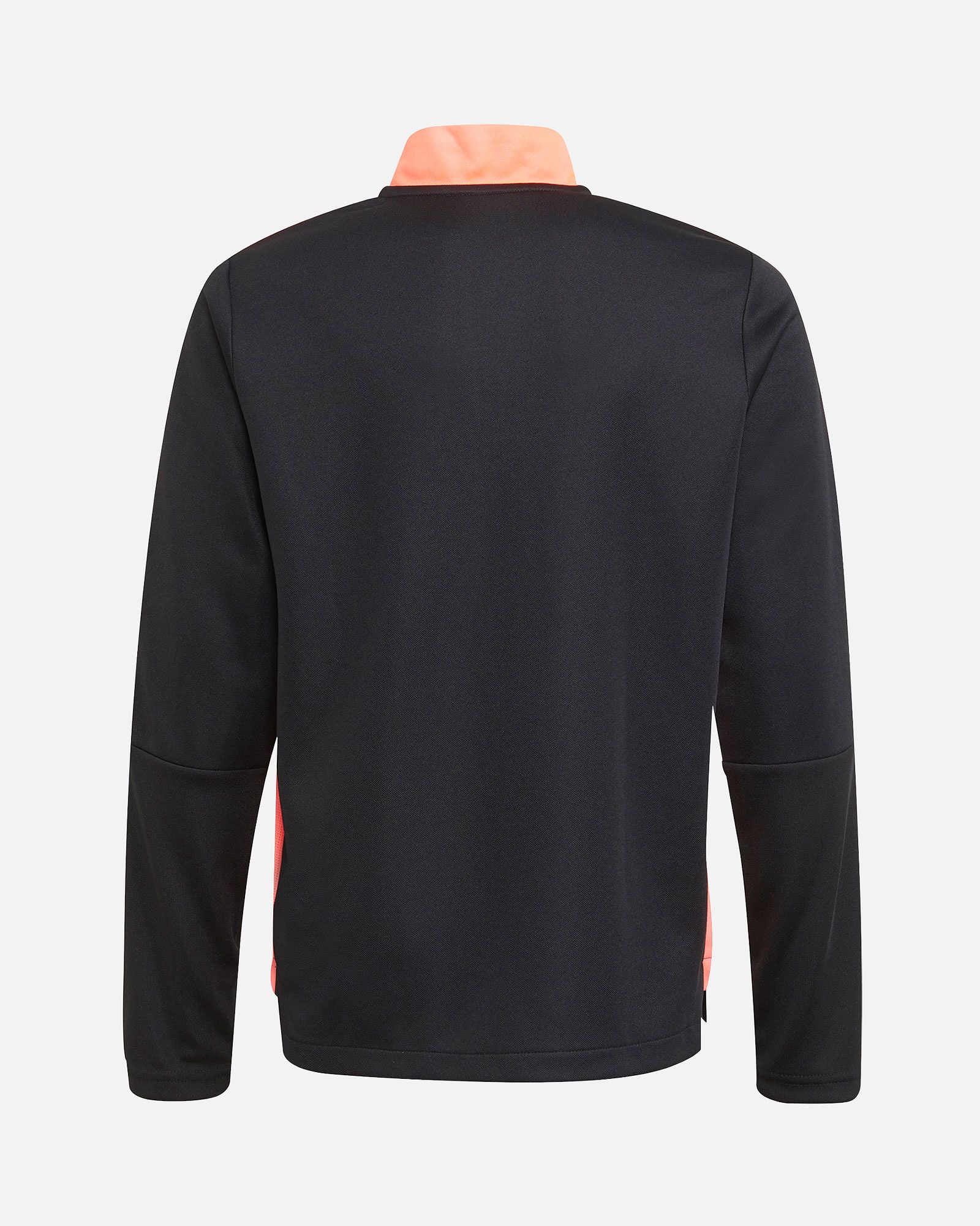 Sudadera Juventus FC 2021/2022 - Fútbol Factory