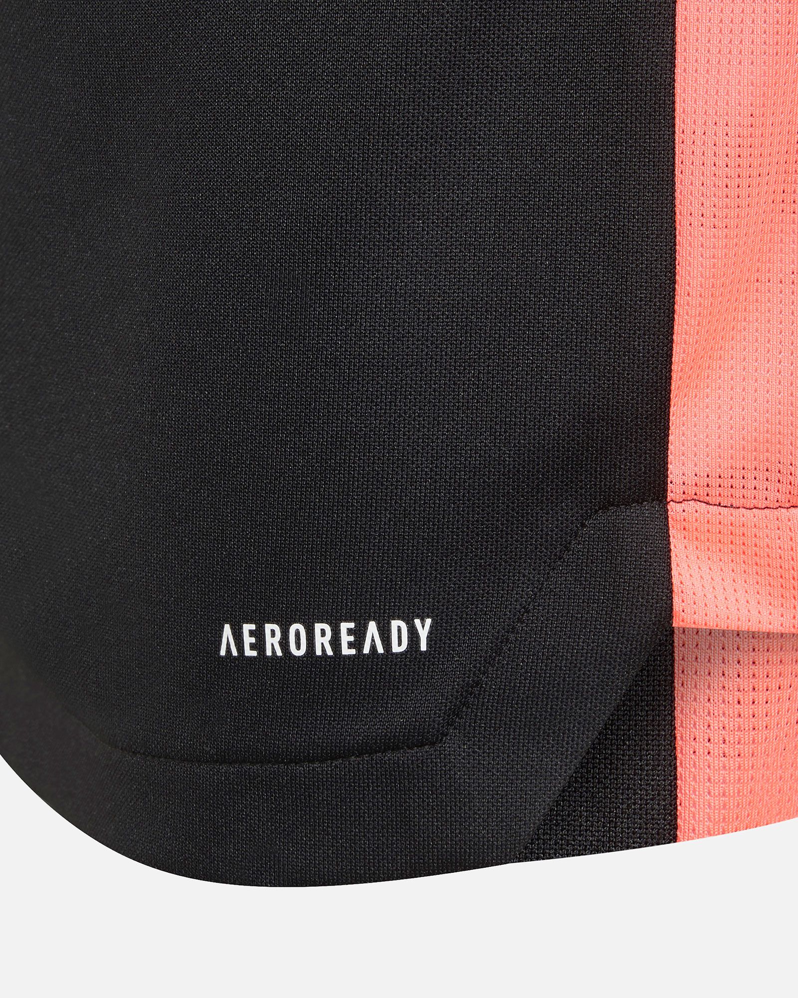 Sudadera Juventus FC 2021/2022 - Fútbol Factory