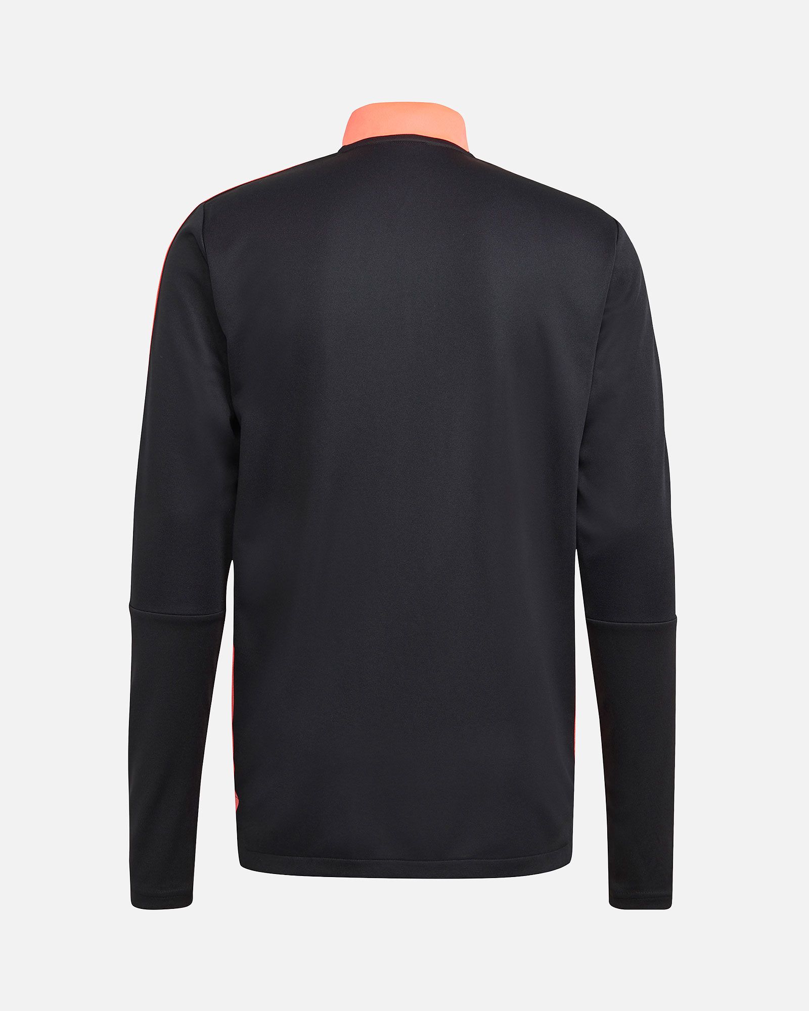 Sudadera Juventus FC 2021/2022 - Fútbol Factory