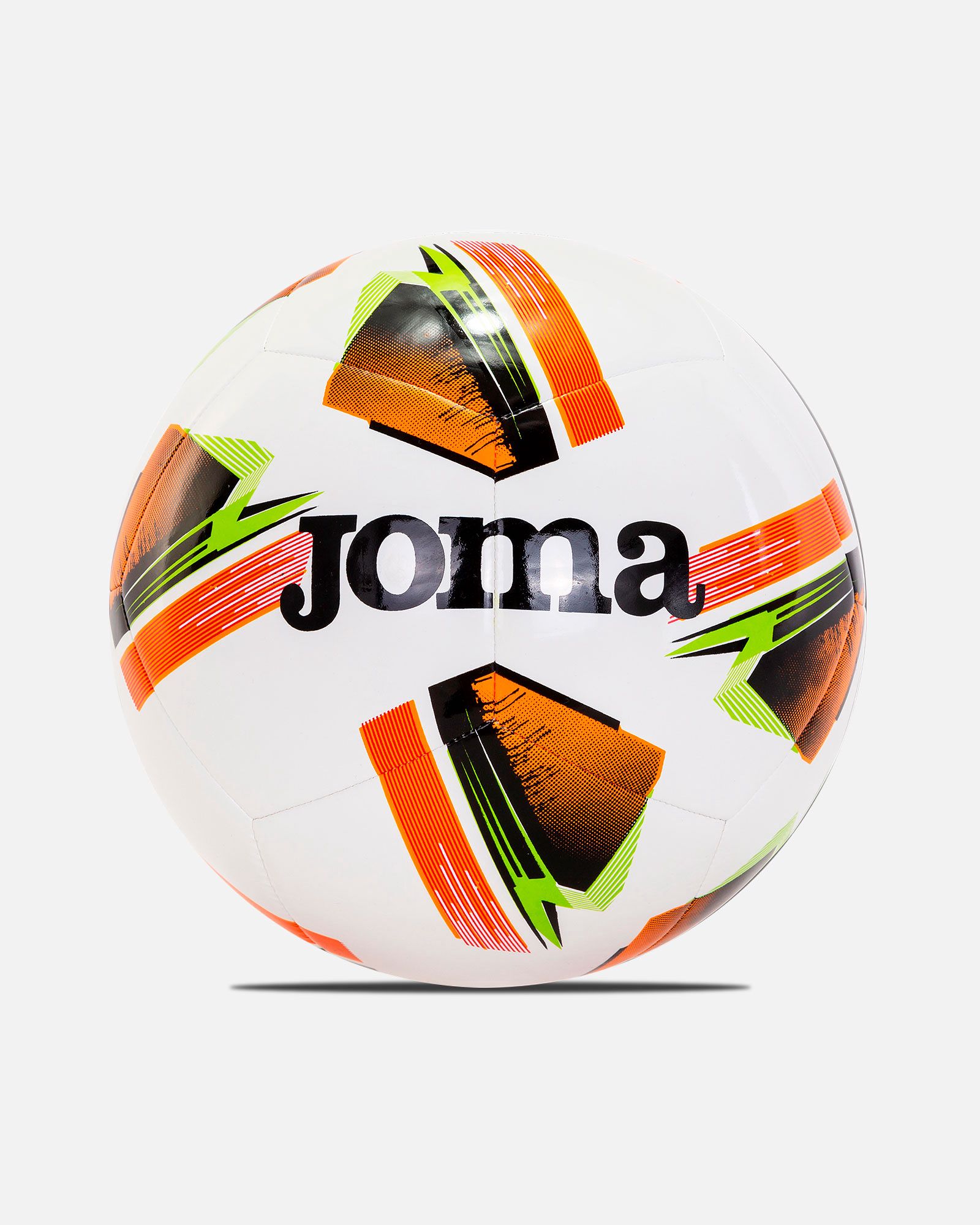 Balón Joma Challenge - Fútbol Factory