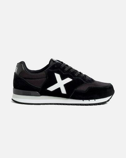 Zapatillas Munich Dash