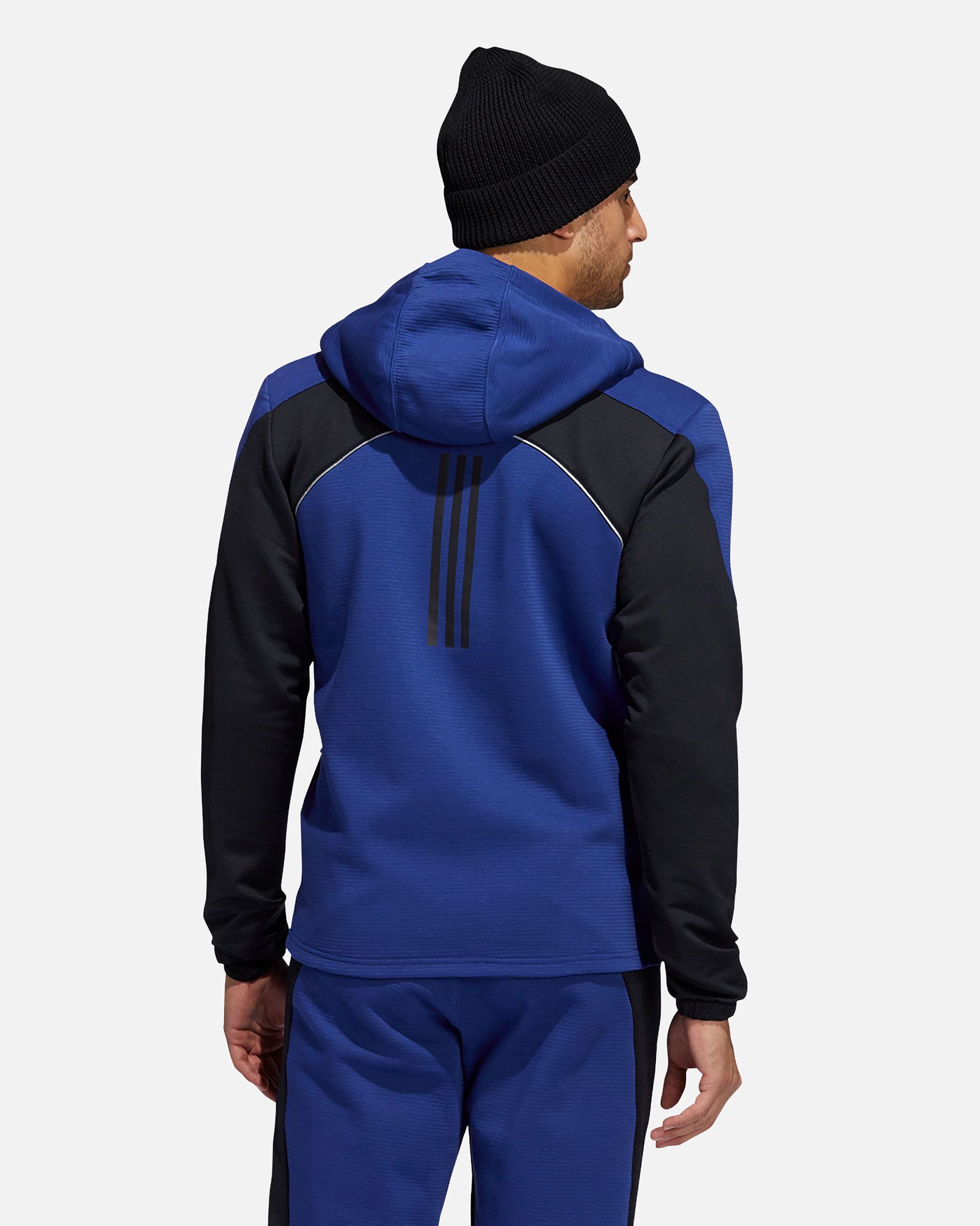 Chaqueta adidas COLD.RDY HD - Fútbol Factory
