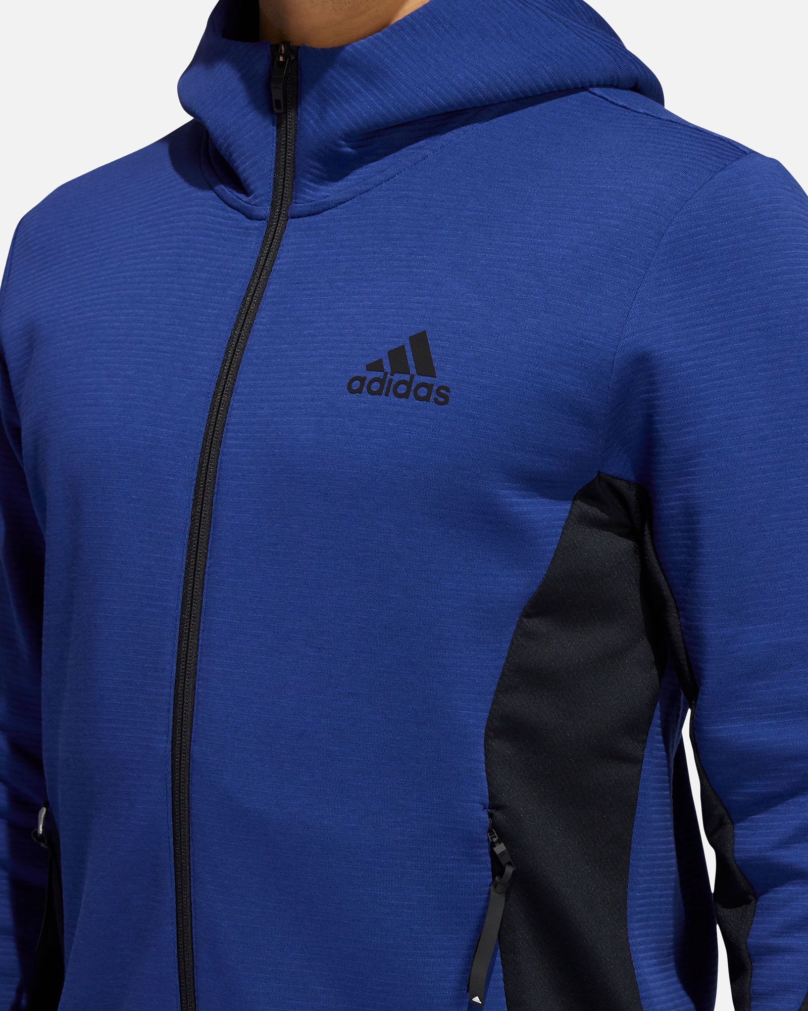 Chaqueta adidas COLD.RDY HD - Fútbol Factory