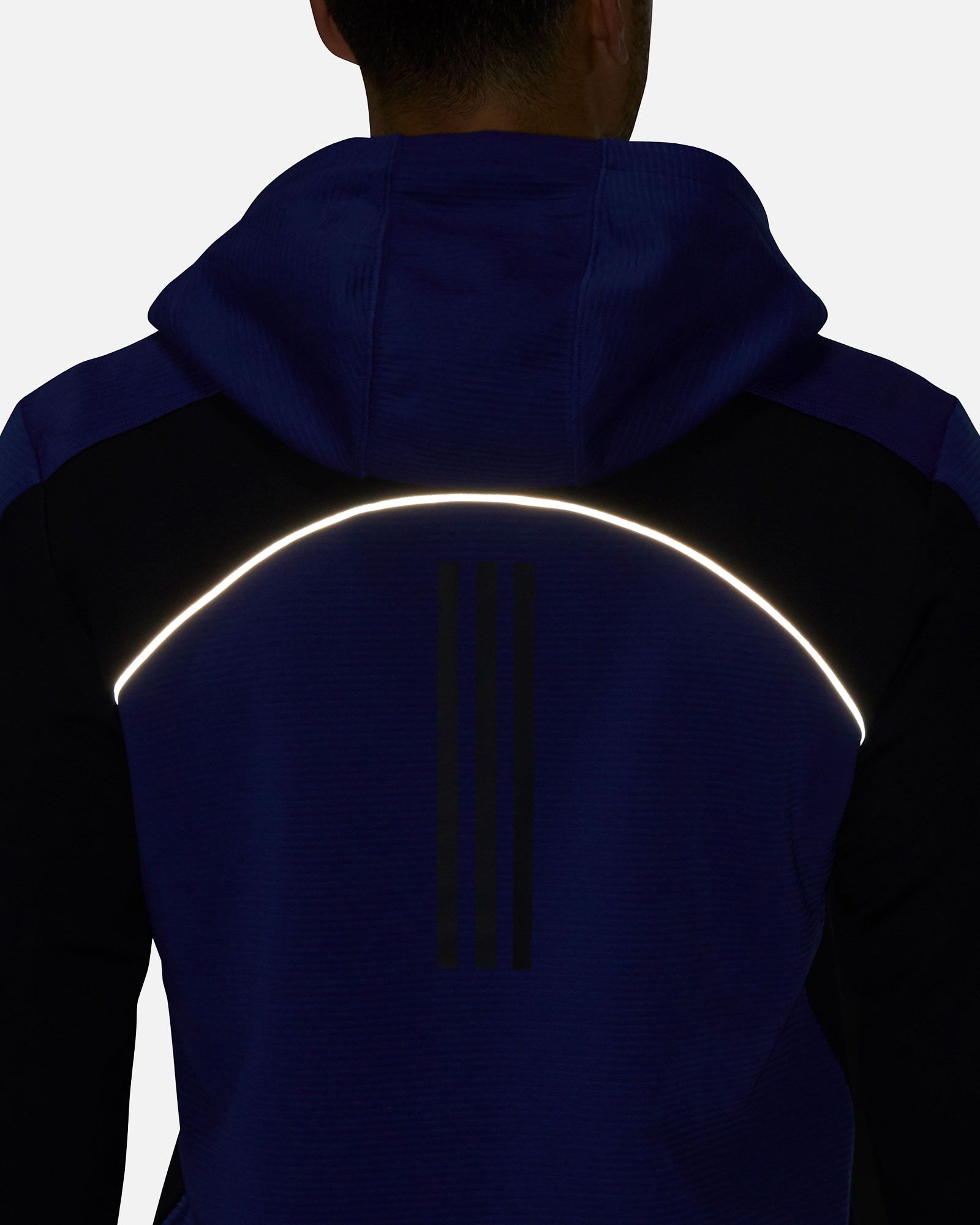 Chaqueta adidas COLD.RDY HD - Fútbol Factory