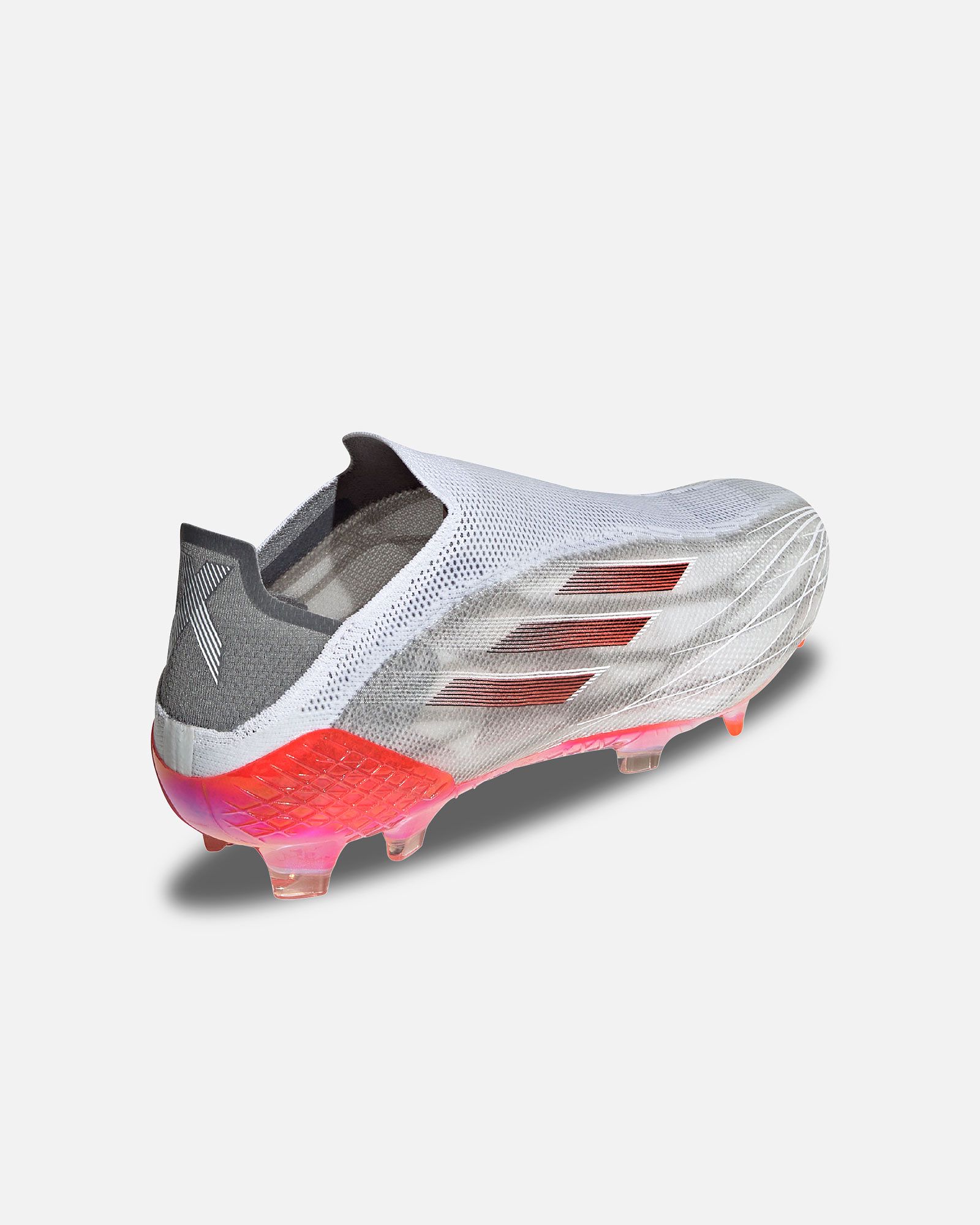 Botas adidas X Speedflow+ FG Botas adidas X Speedflow+ FG - Fútbol Factory