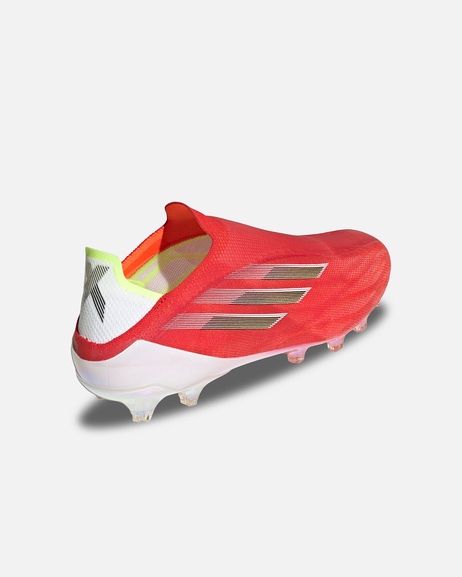 Botas de futbol adidas X SpeedFlow AG