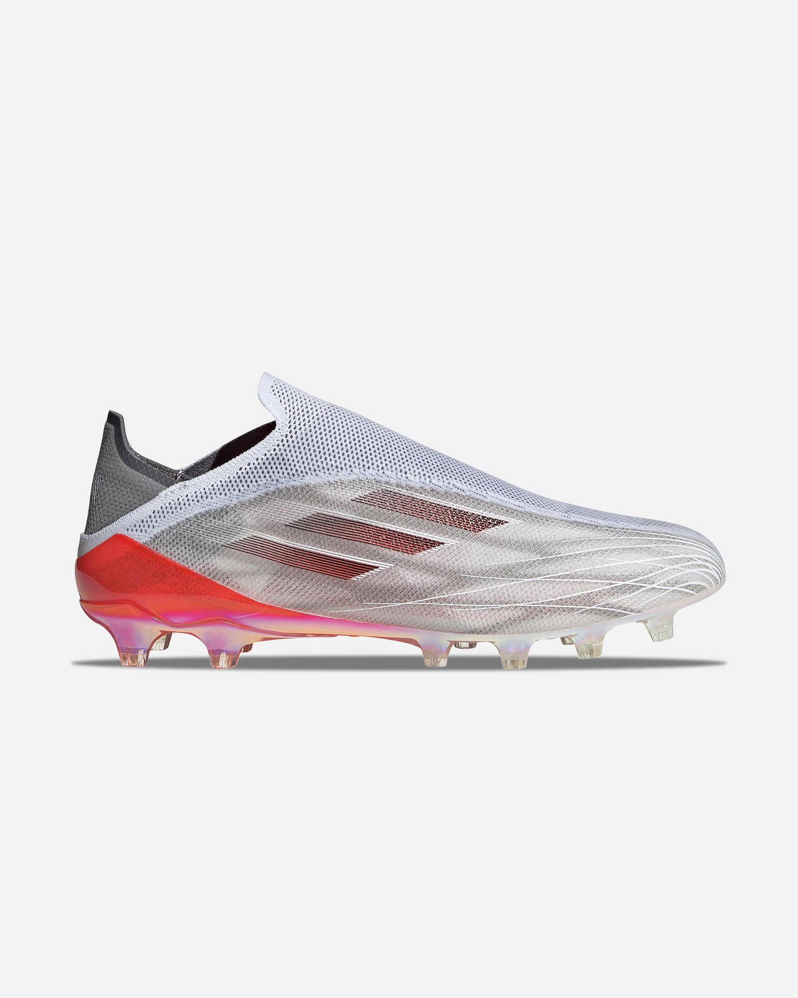 Botas adidas X Speedflow+ AG - Fútbol Factory