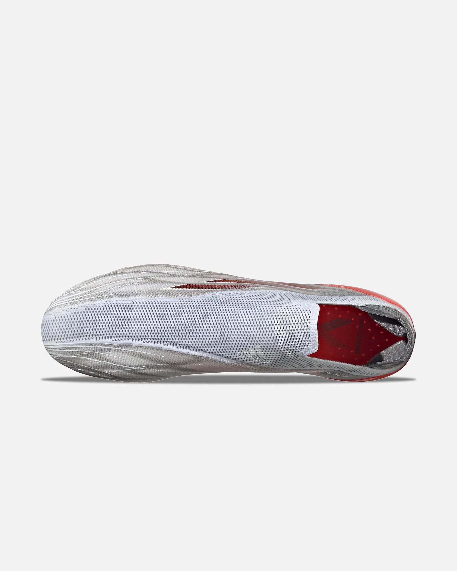Botas adidas X Speedflow+ AG - Fútbol Factory