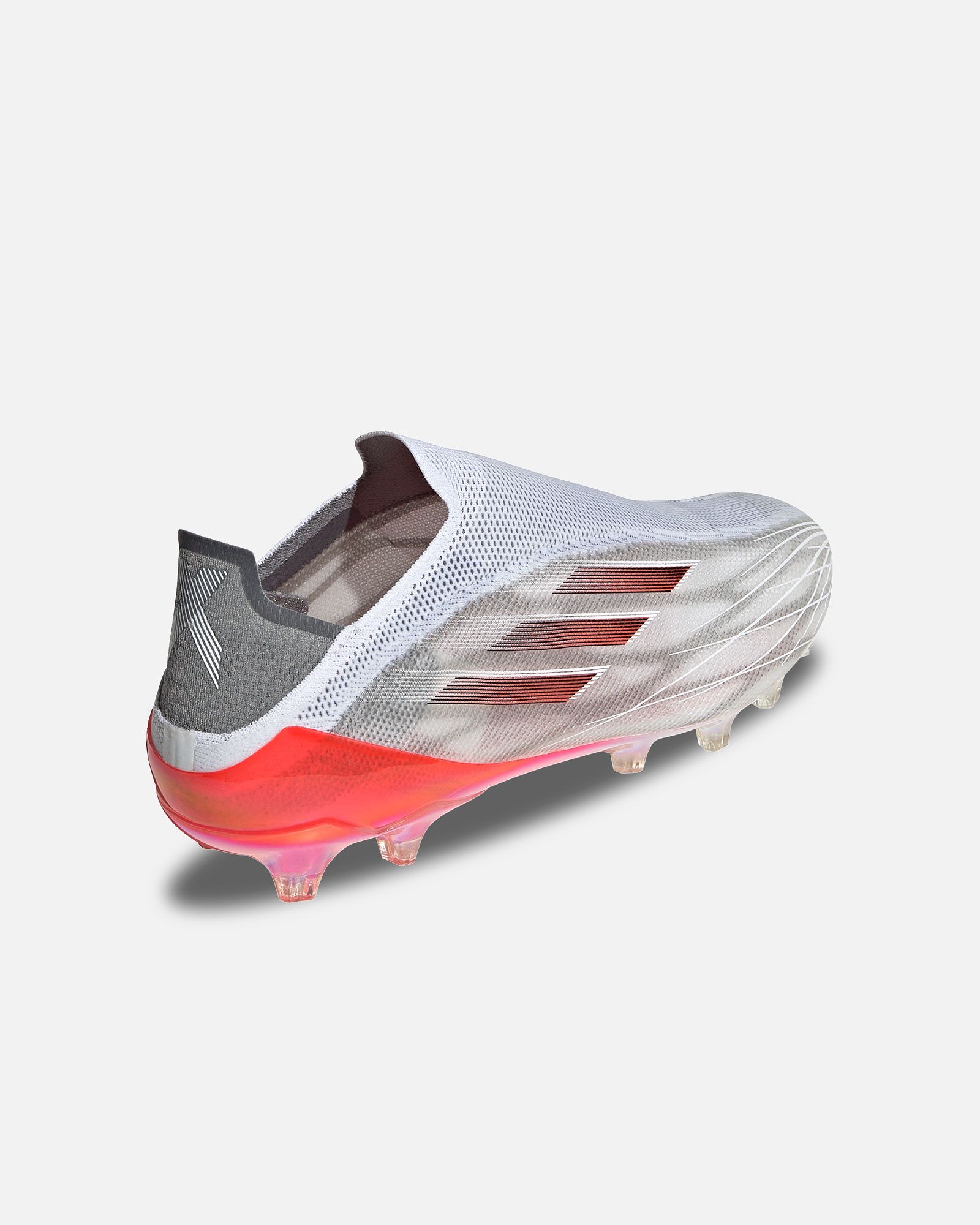 Botas adidas X Speedflow+ AG - Fútbol Factory