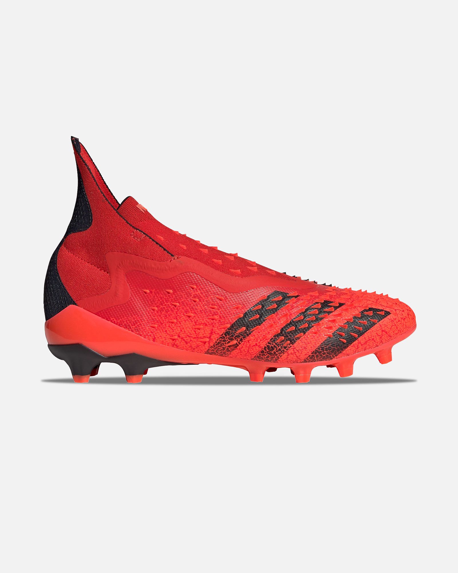 Botas adidas Predator Freak + AG - Fútbol Factory