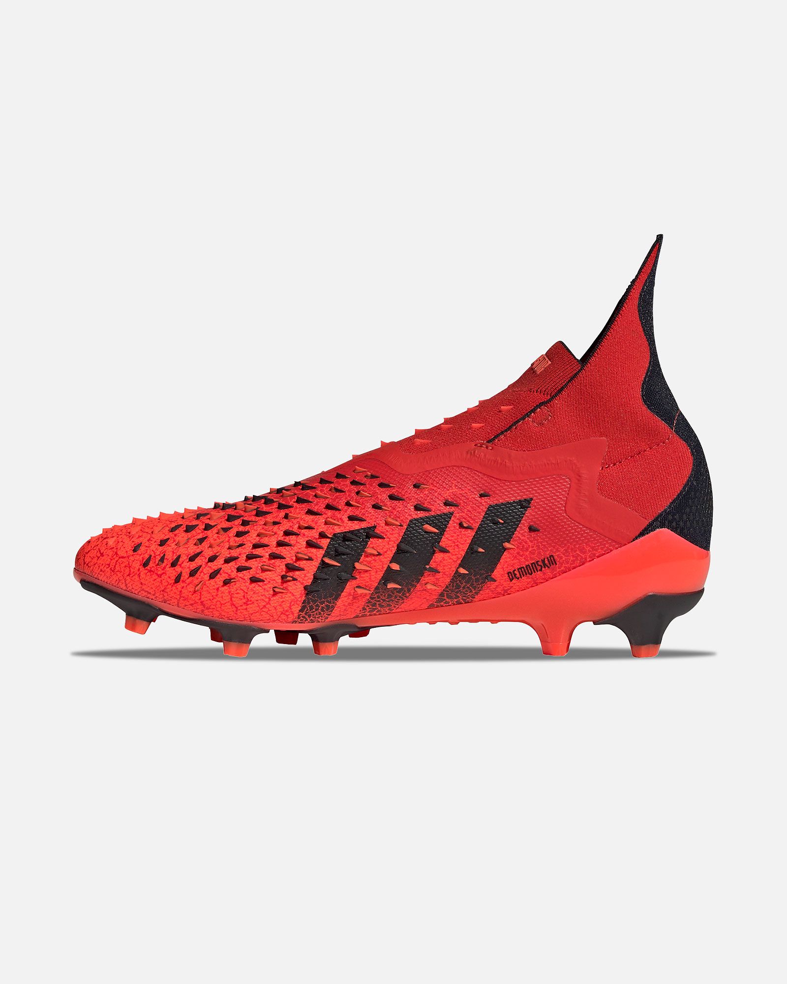 Botas adidas Predator Freak + AG - Fútbol Factory