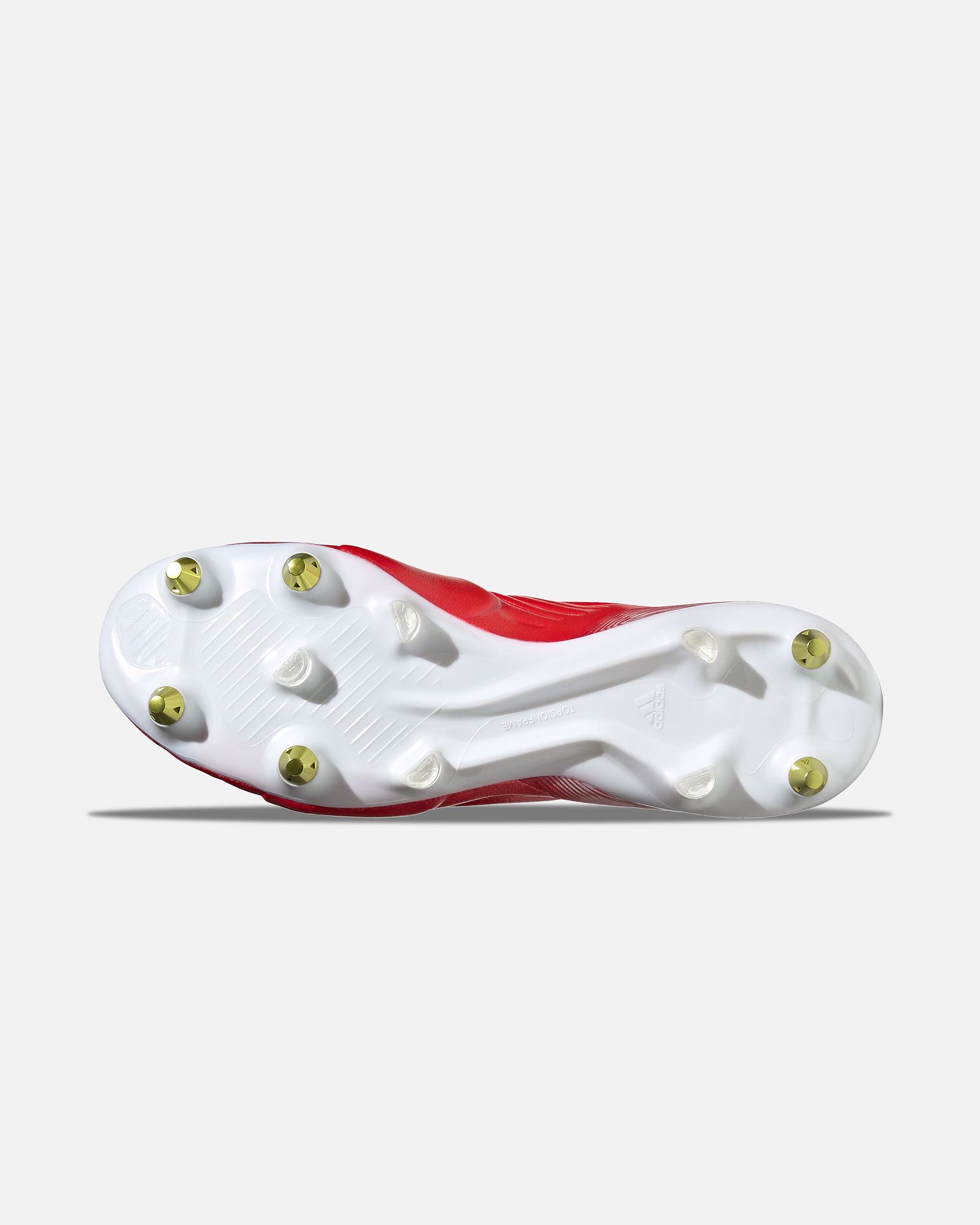 Botas adidas Copa Sense.1 SG - Fútbol Factory