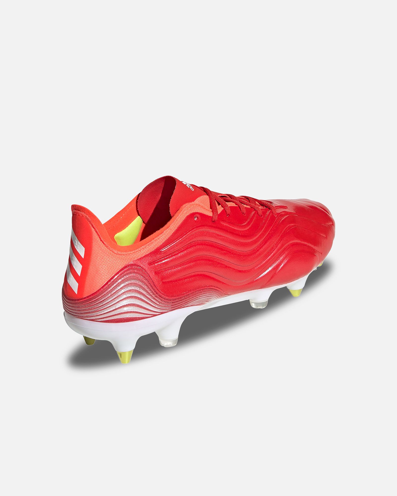Botas adidas Copa Sense.1 SG - Fútbol Factory
