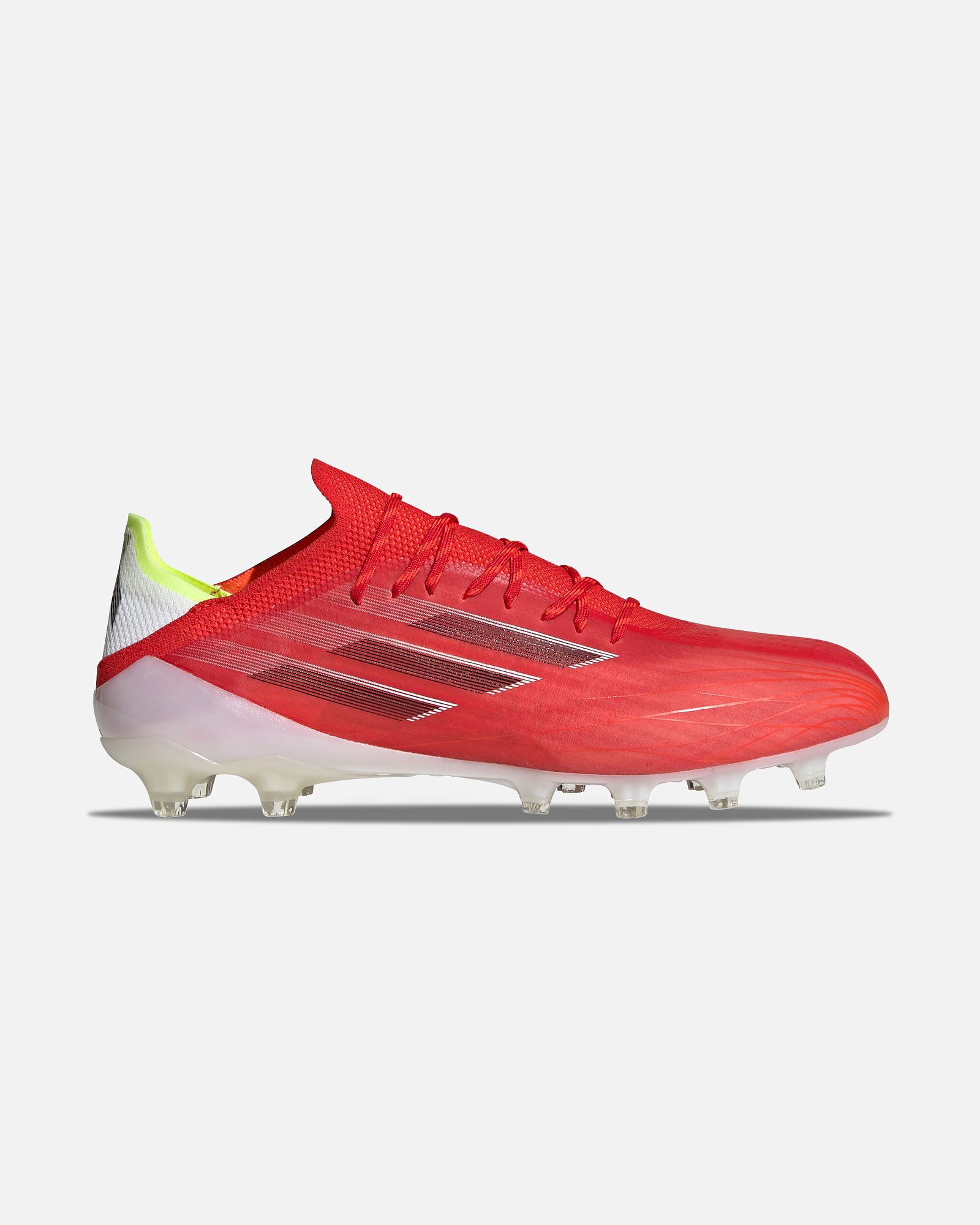 Botas adidas X SpeedFlow.1 AG - Fútbol Factory