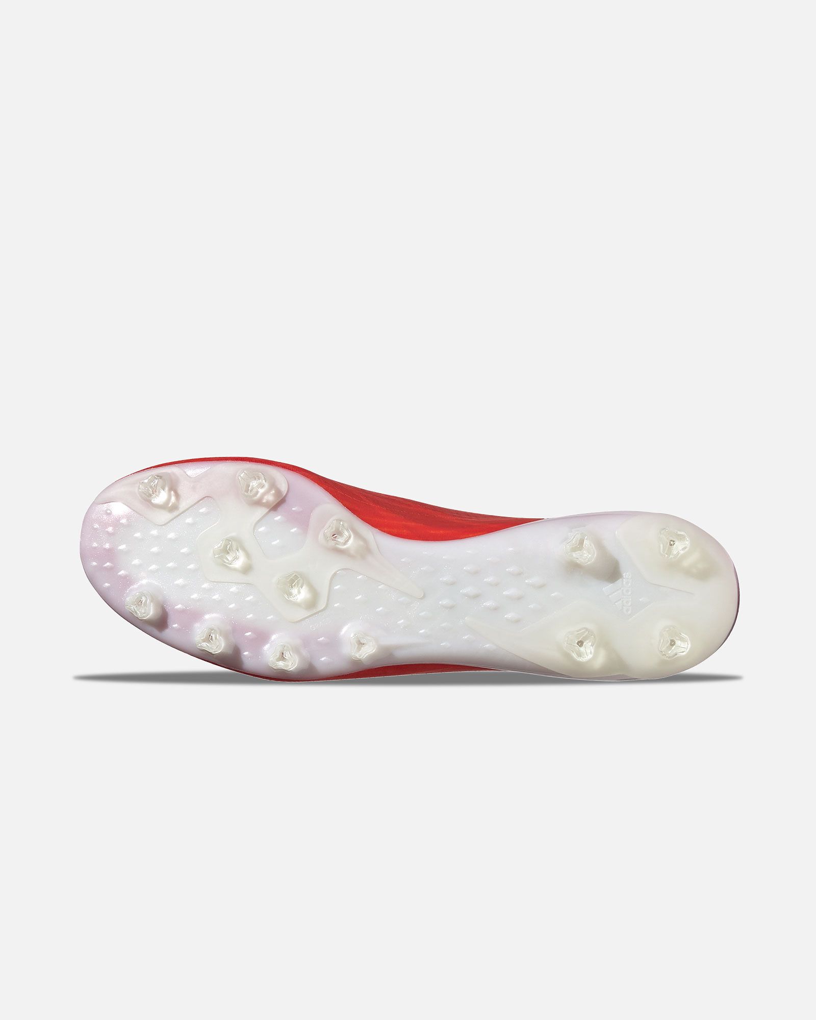 Botas adidas X SpeedFlow.1 AG - Fútbol Factory