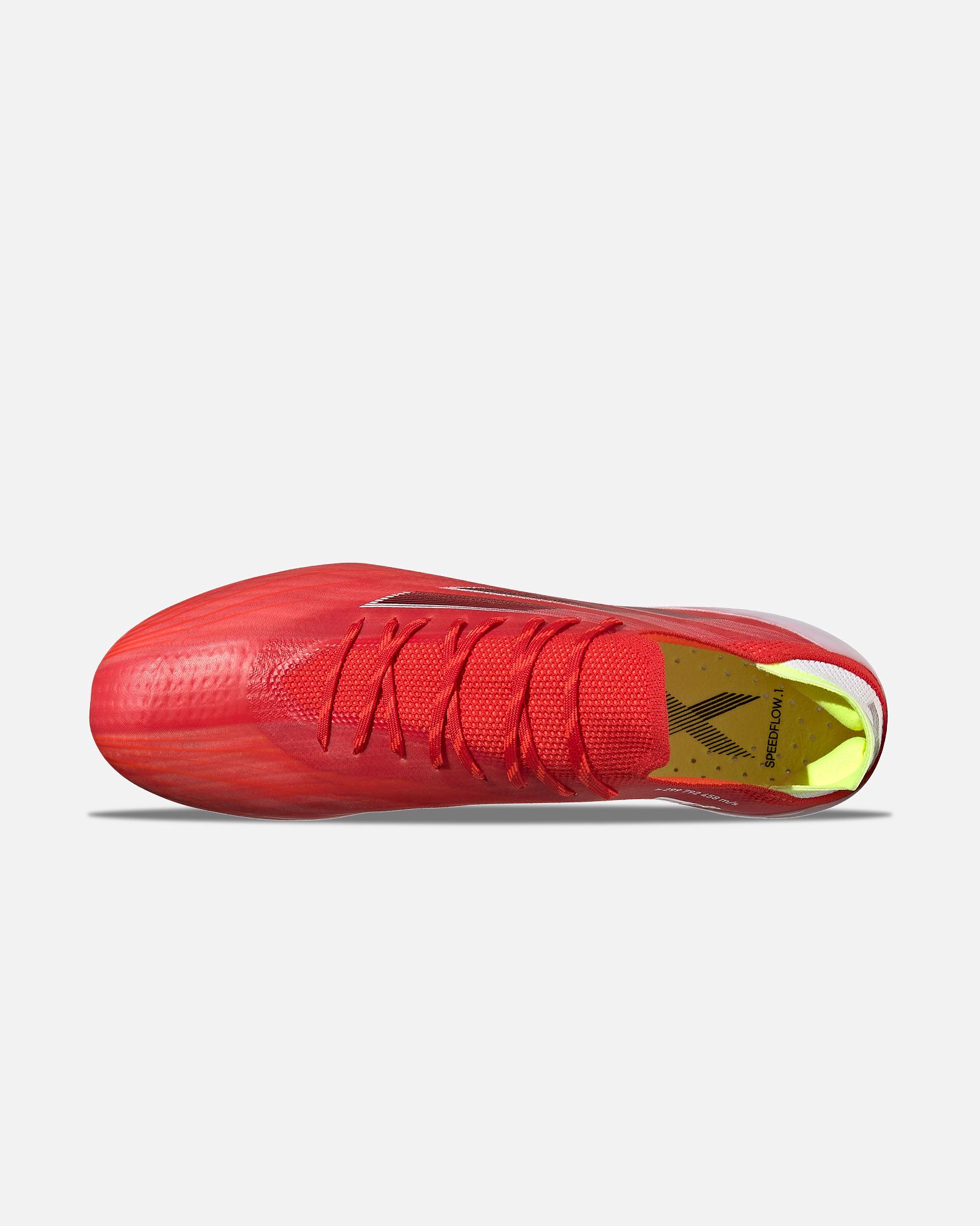 Botas adidas X SpeedFlow.1 AG - Fútbol Factory