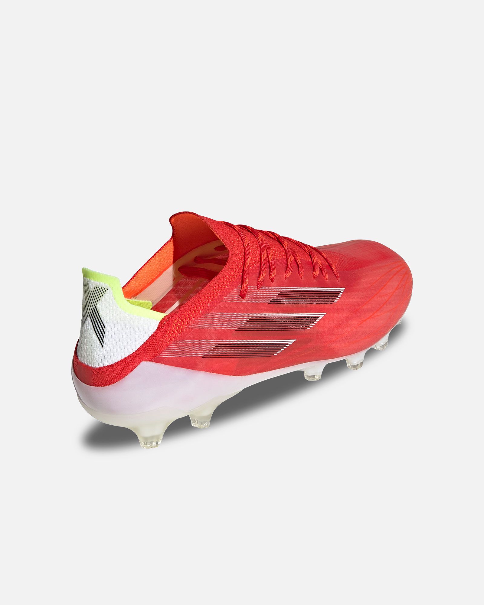 Botas adidas X SpeedFlow.1 AG - Fútbol Factory