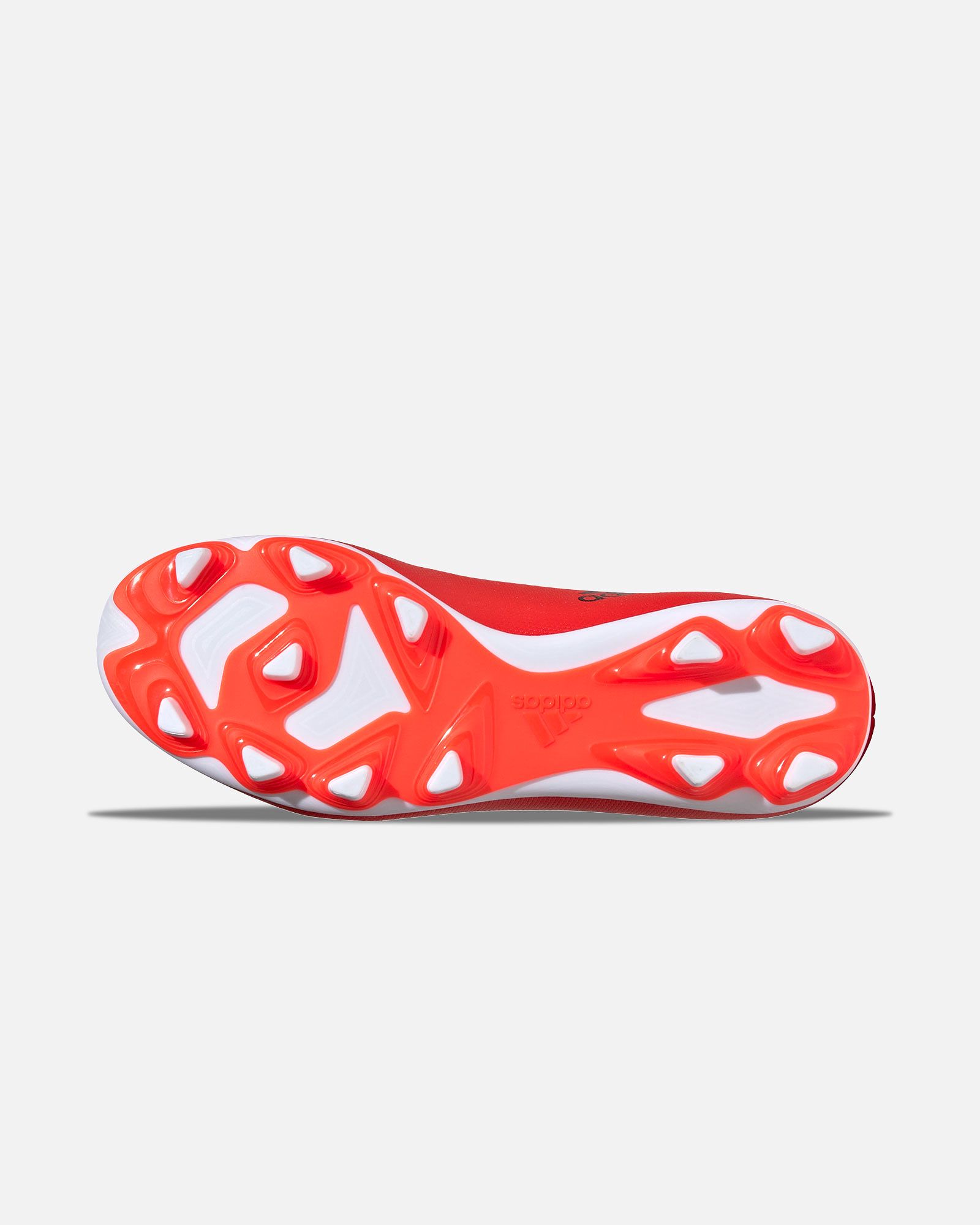 Botas adidas X SpeedFlow.4 FxG - Fútbol Factory