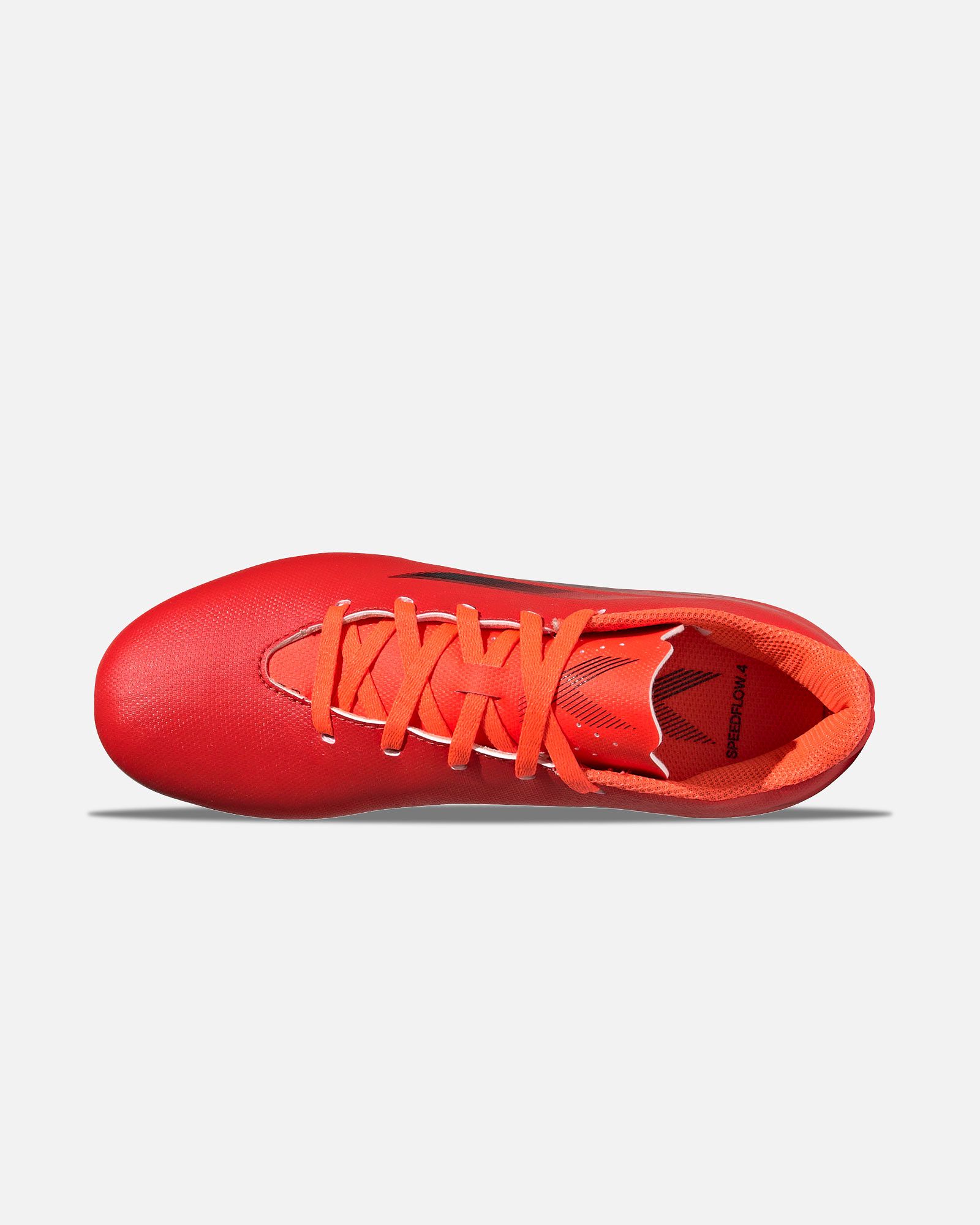 Botas adidas X SpeedFlow.4 FxG - Fútbol Factory