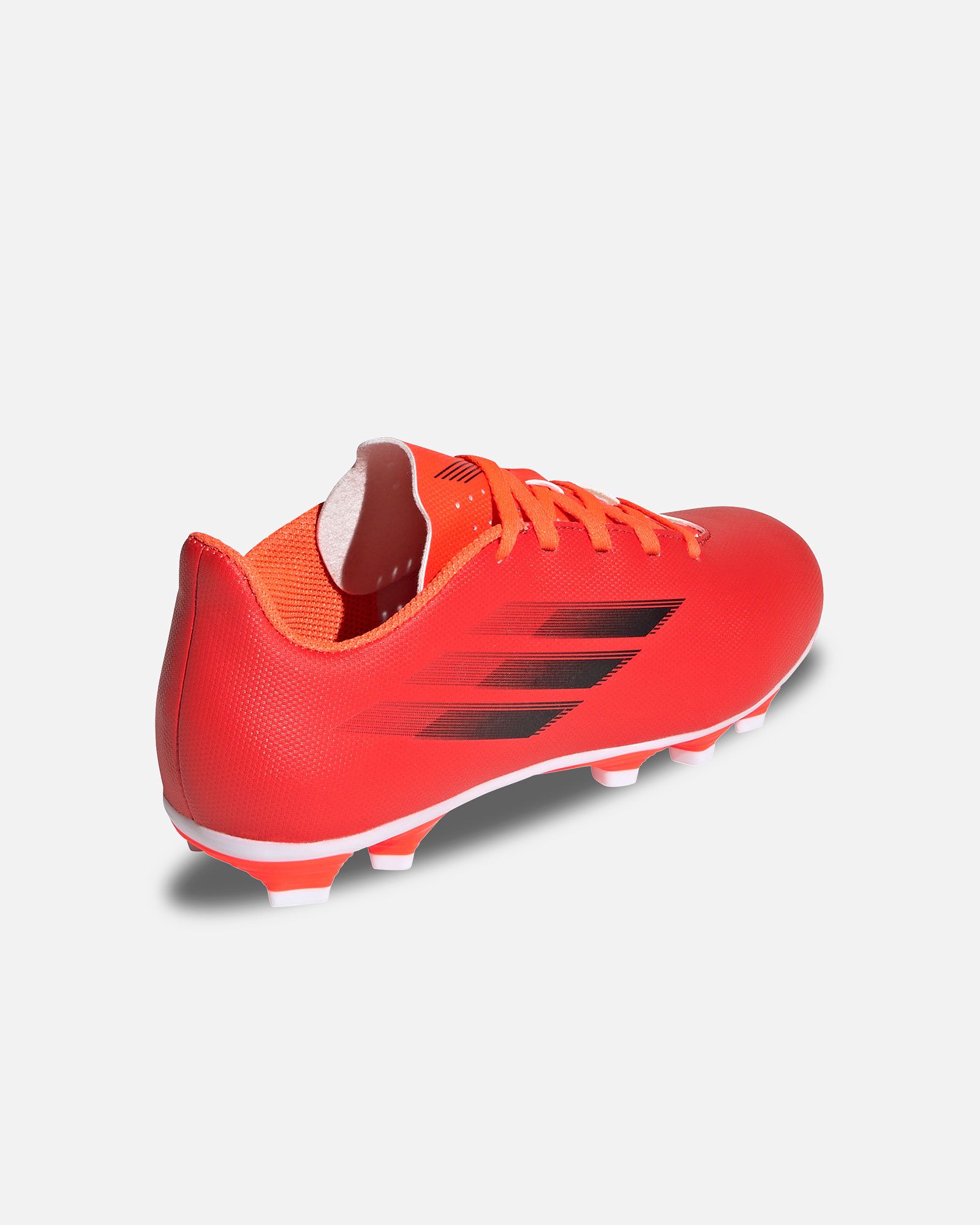 Botas adidas X SpeedFlow.4 FxG - Fútbol Factory