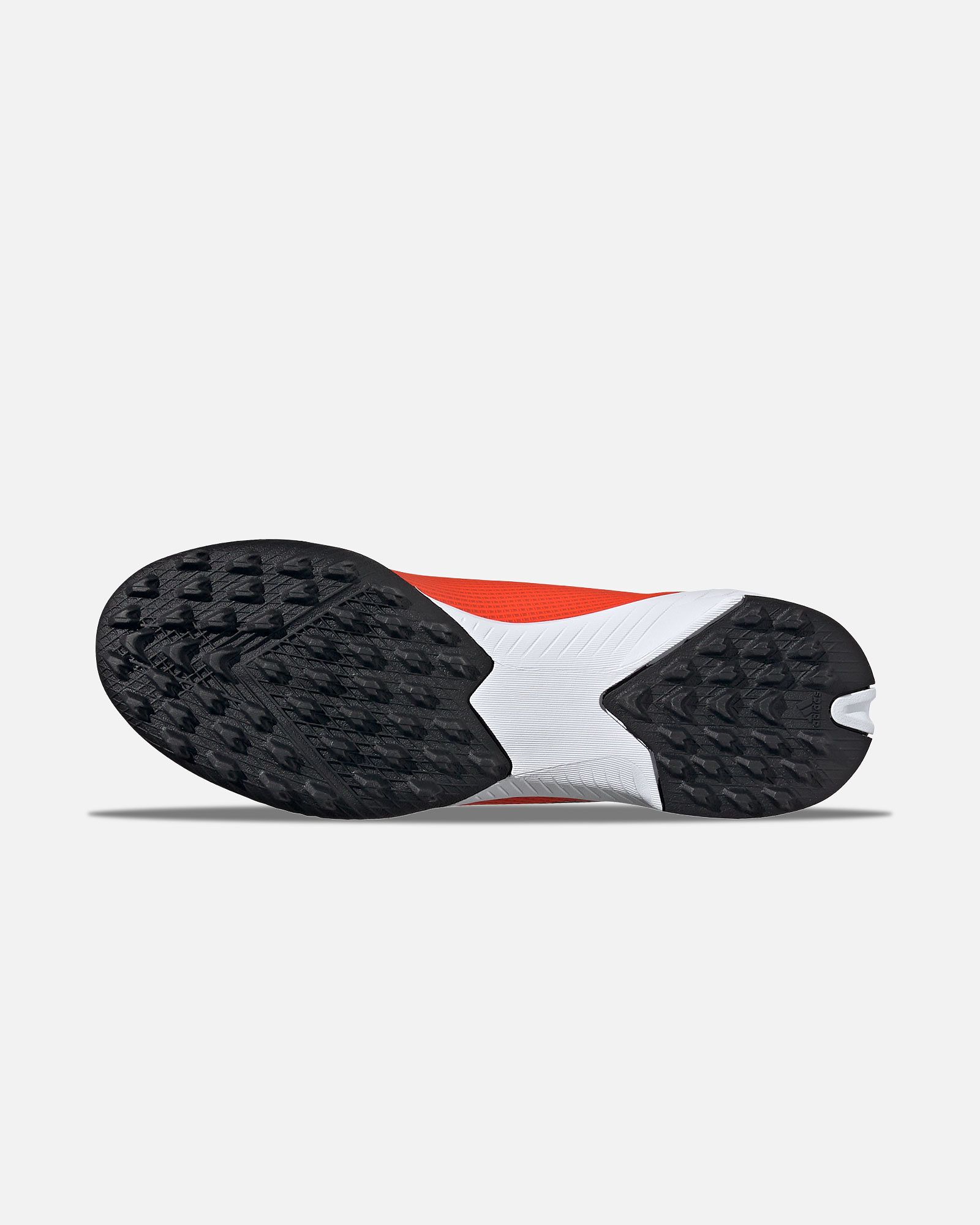 Botas adidas X SpeedFlow.3 Multitaco  - Fútbol Factory