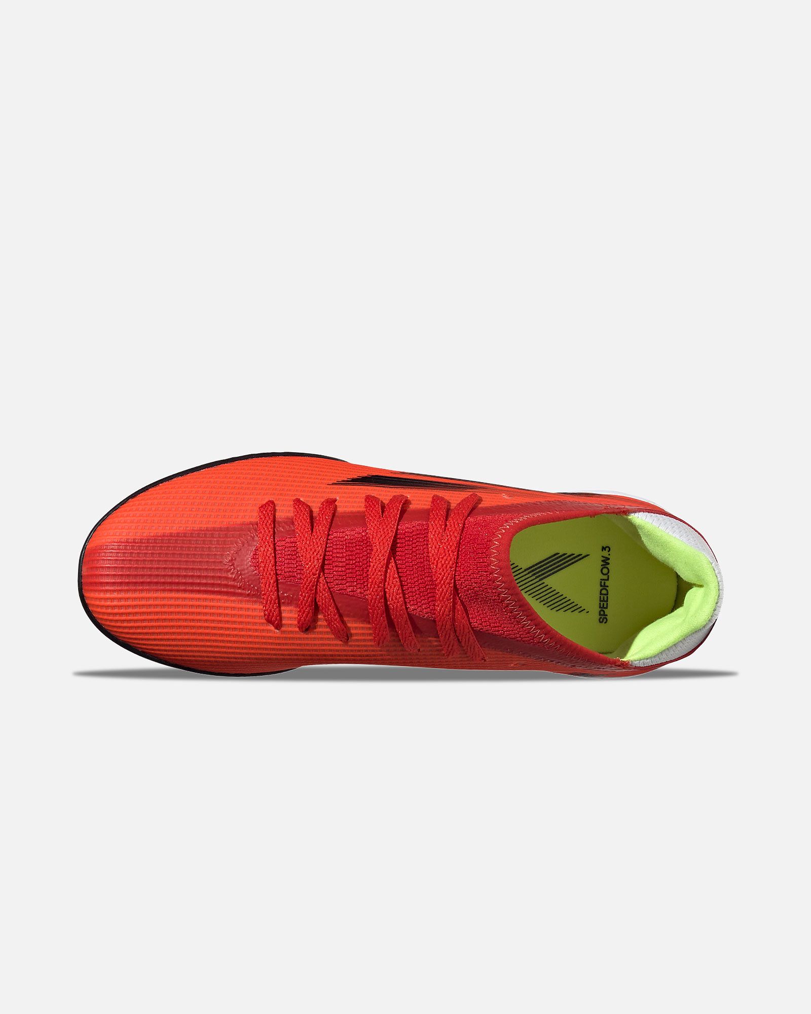 Botas adidas X SpeedFlow.3 Multitaco  - Fútbol Factory