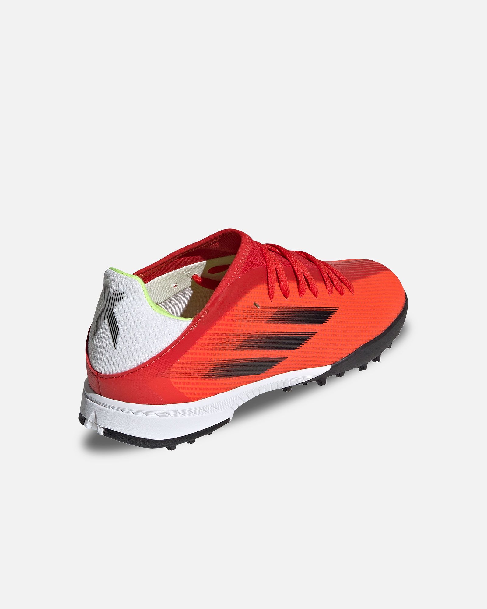 Botas adidas X SpeedFlow.3 Multitaco  - Fútbol Factory