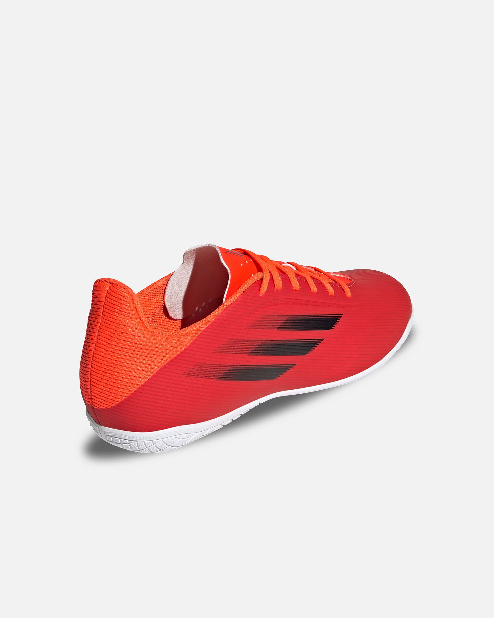 Zapatillas adidas X Speedflow.4 IN - Fútbol Factory