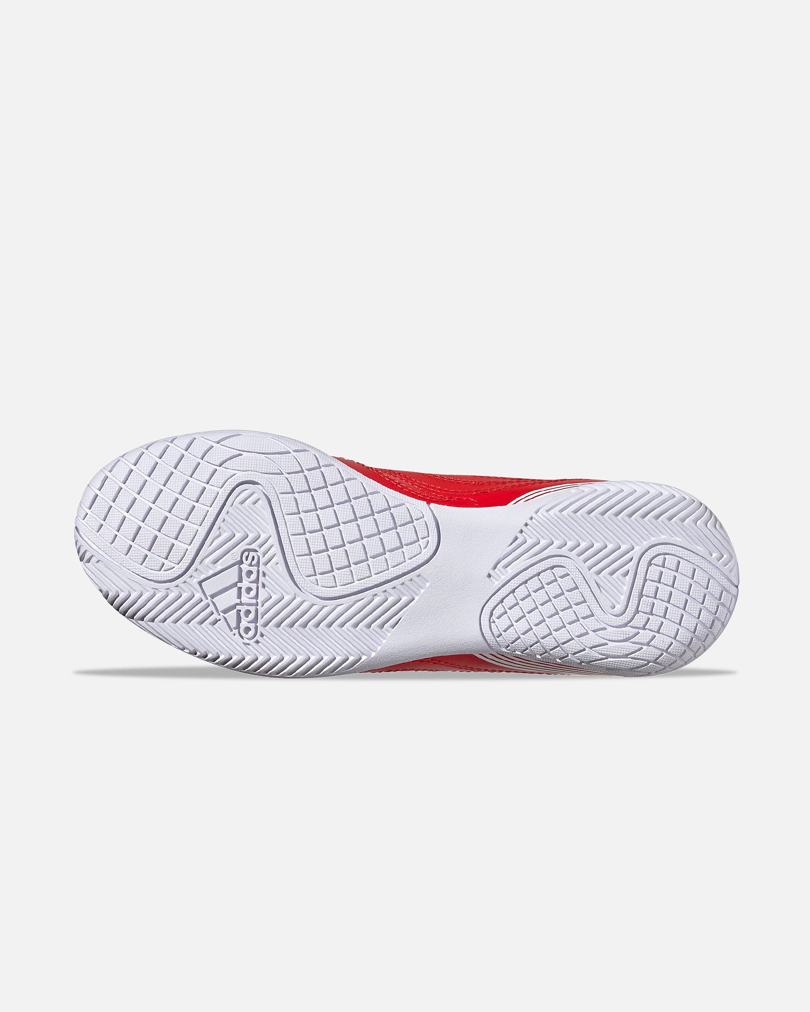 Zapatillas adidas Copa Sense.4 IN - Fútbol Factory
