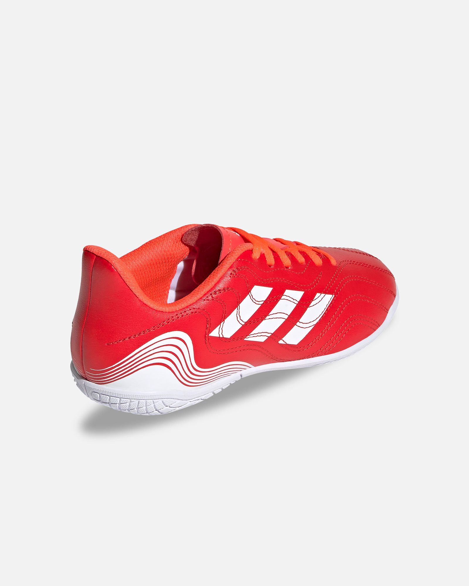 Zapatillas adidas Copa Sense.4 IN - Fútbol Factory