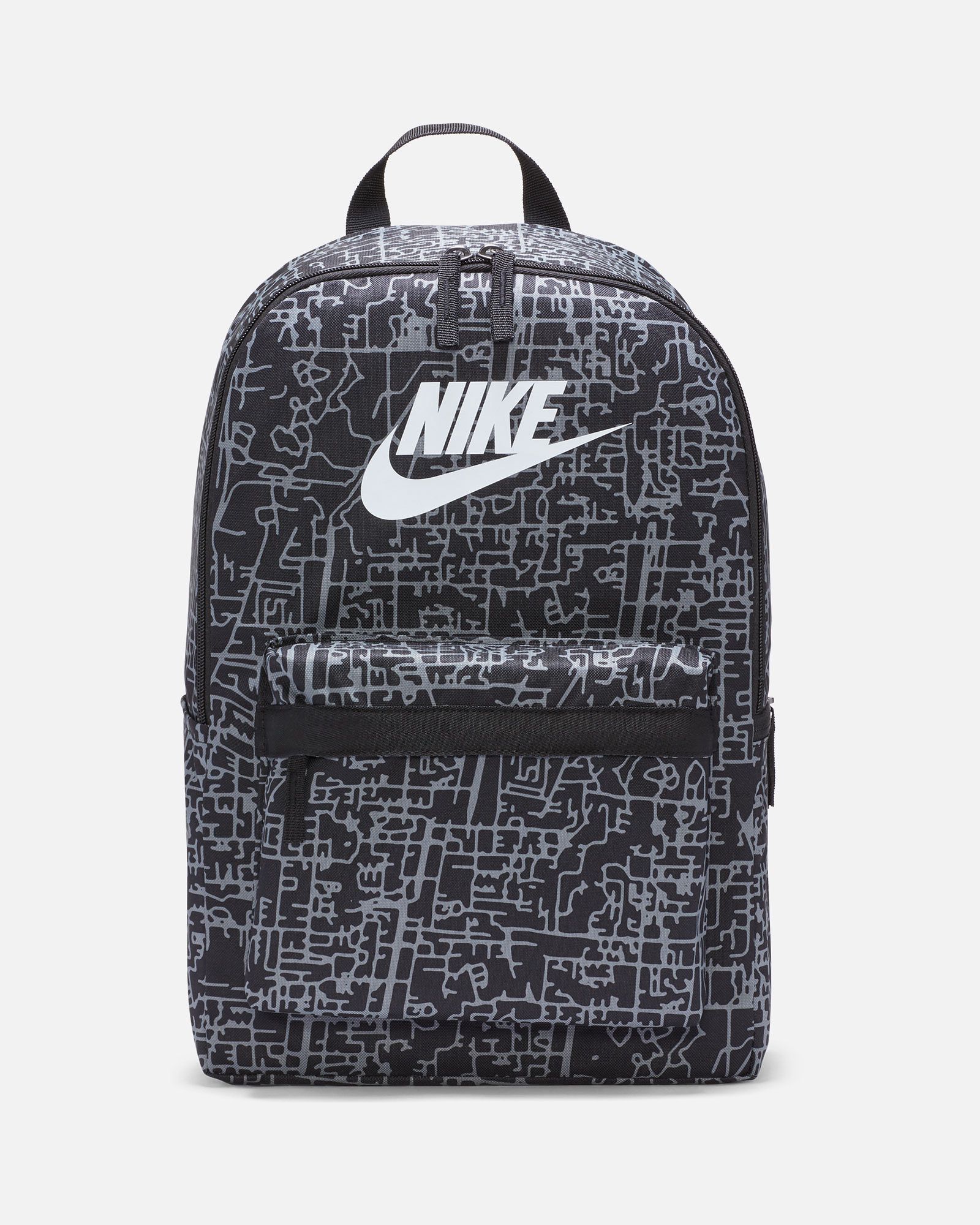 Mochila Nike Heritage - Fútbol Factory