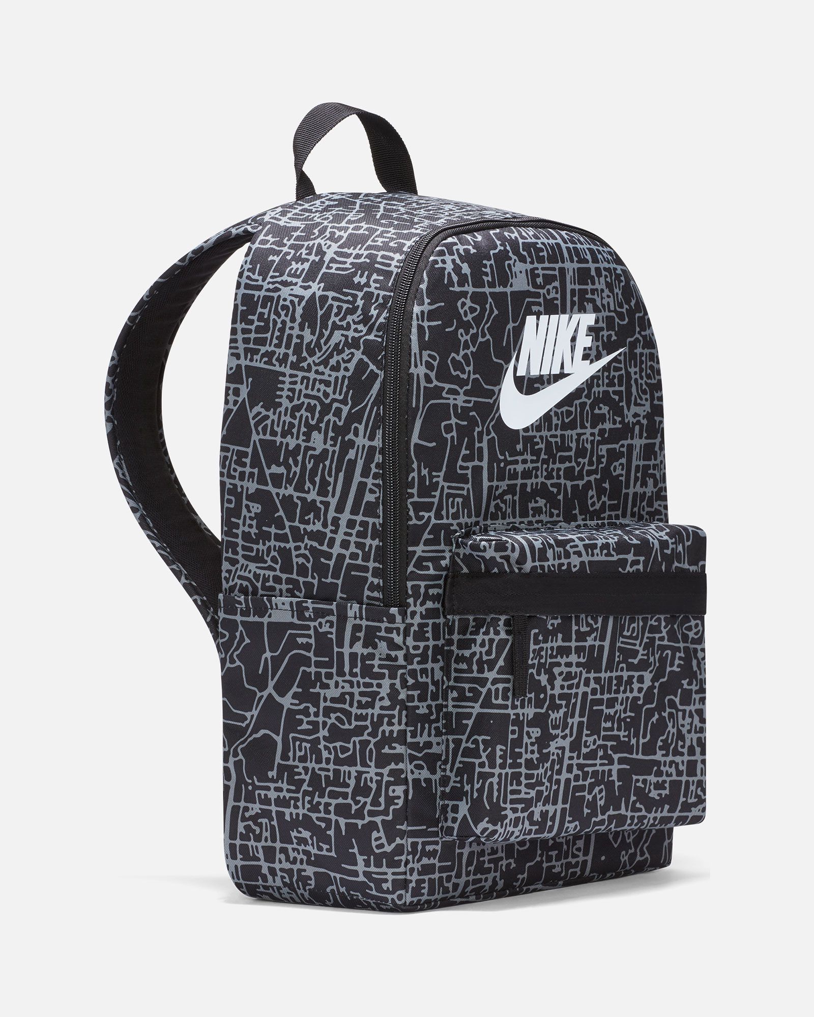 Mochila Nike Heritage - Fútbol Factory