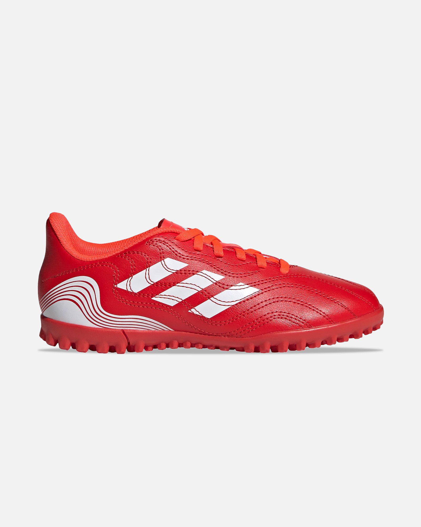 Botas adidas Copa Sense.4 Multitaco  - Fútbol Factory