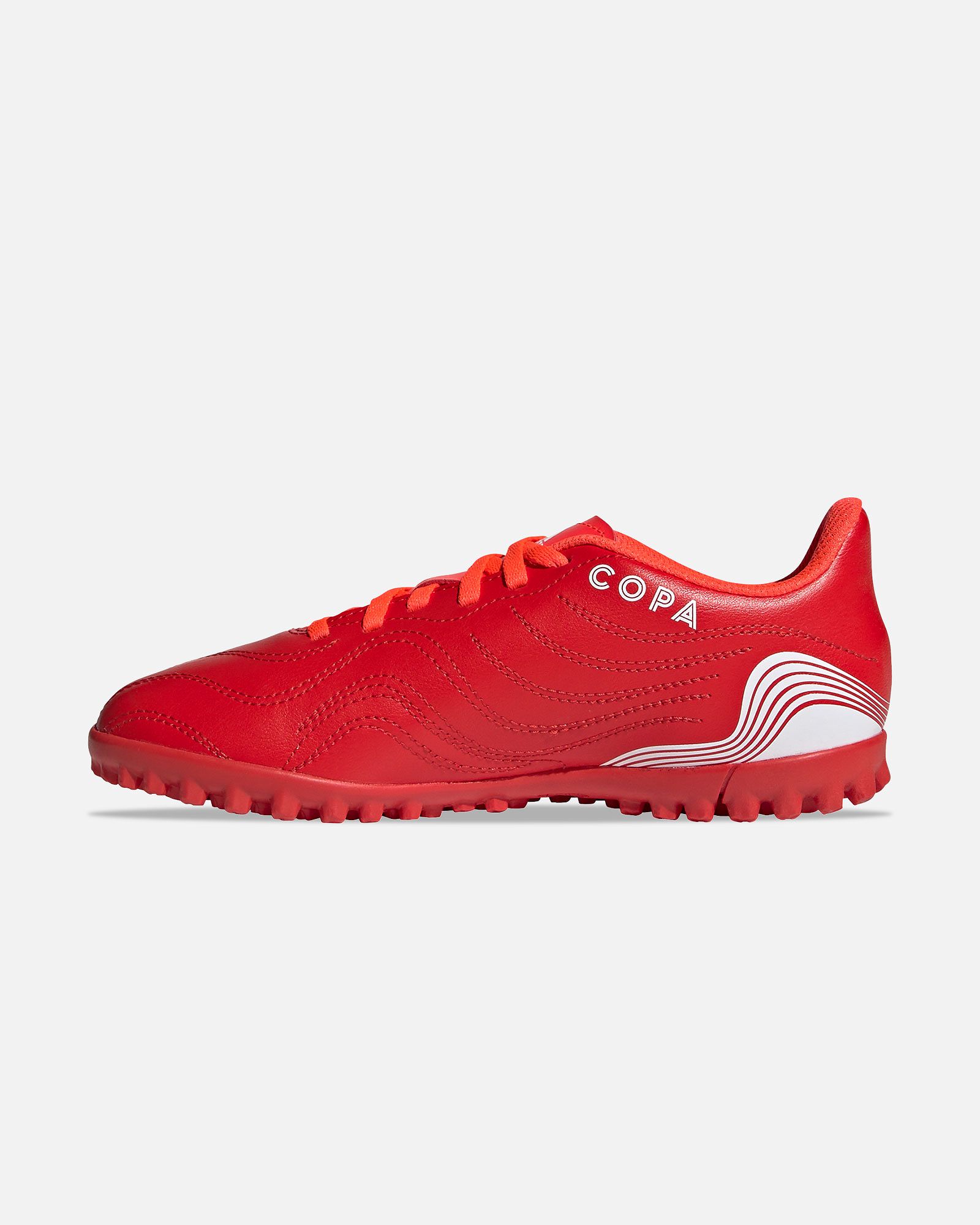 Botas adidas Copa Sense.4 Multitaco  - Fútbol Factory