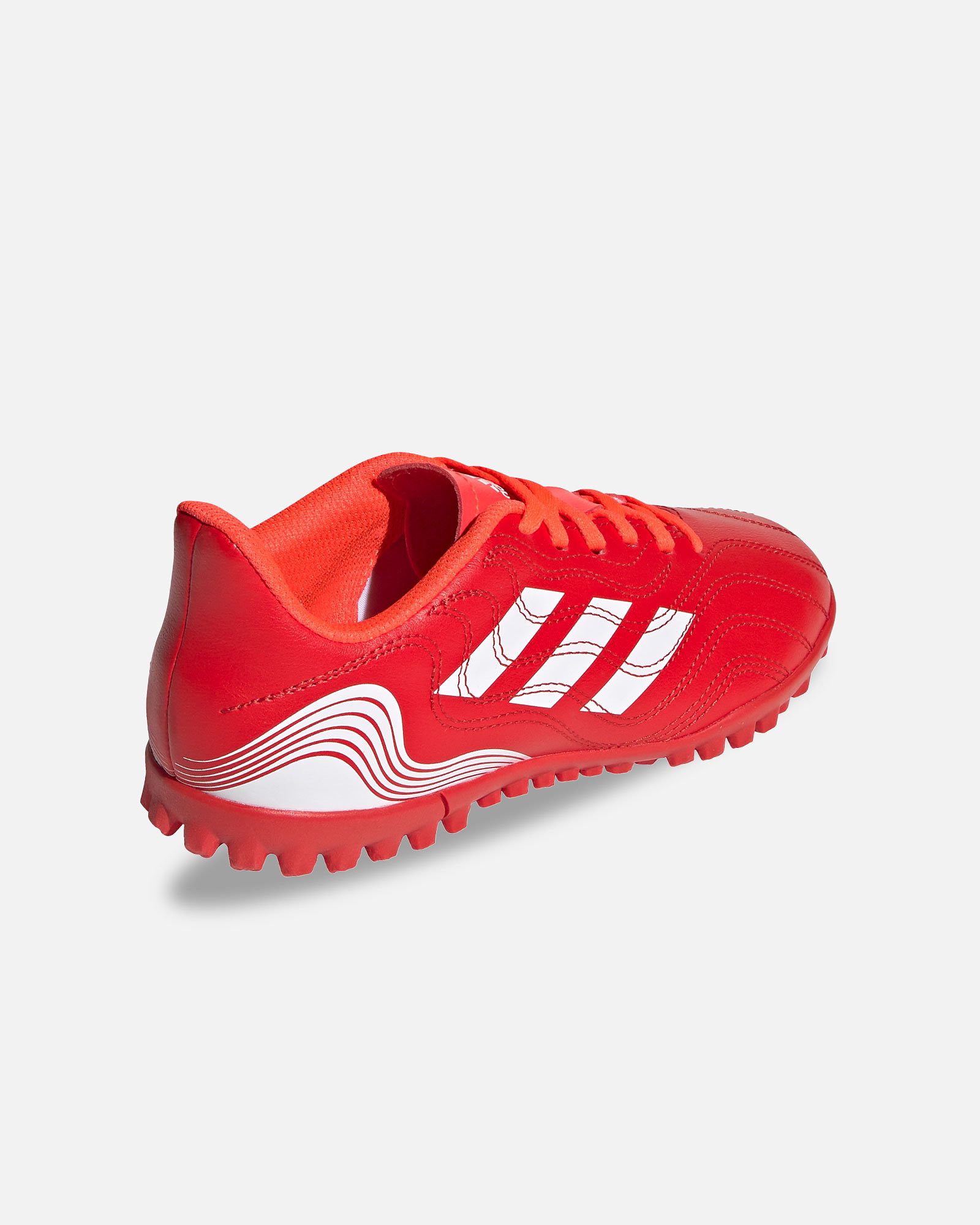 Botas adidas Copa Sense.4 Multitaco  - Fútbol Factory